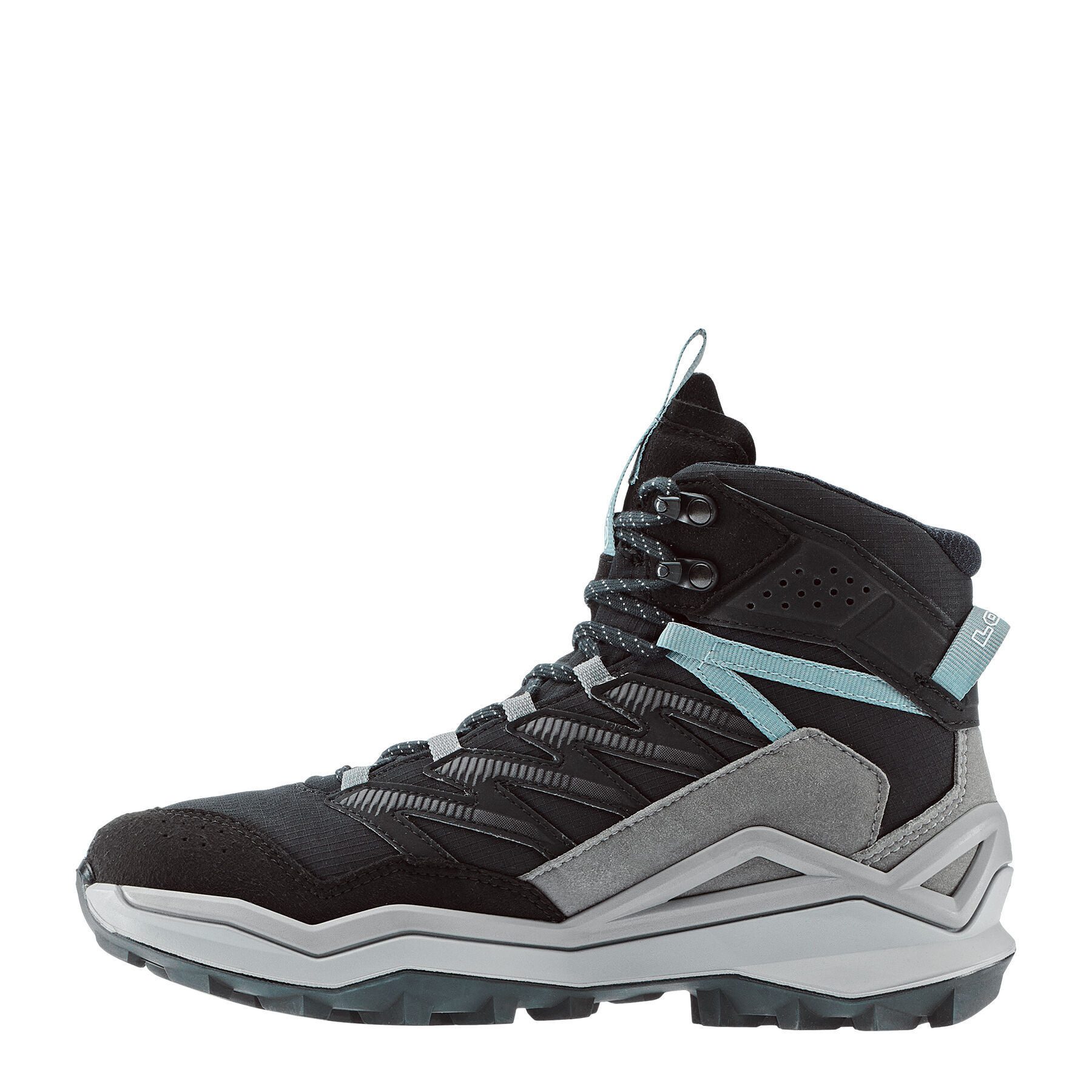 Lowa MADDOX PRO GTX Outdoorschuh