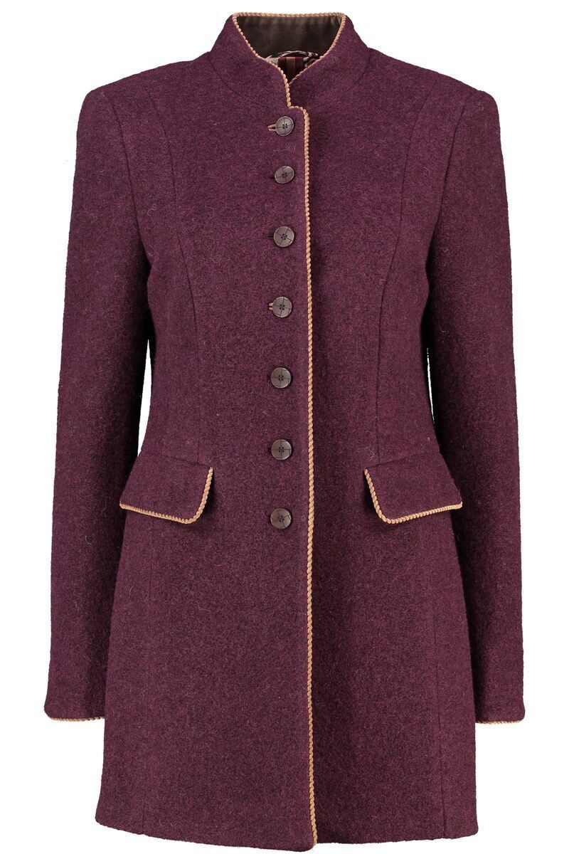White Label Trachtenblazer