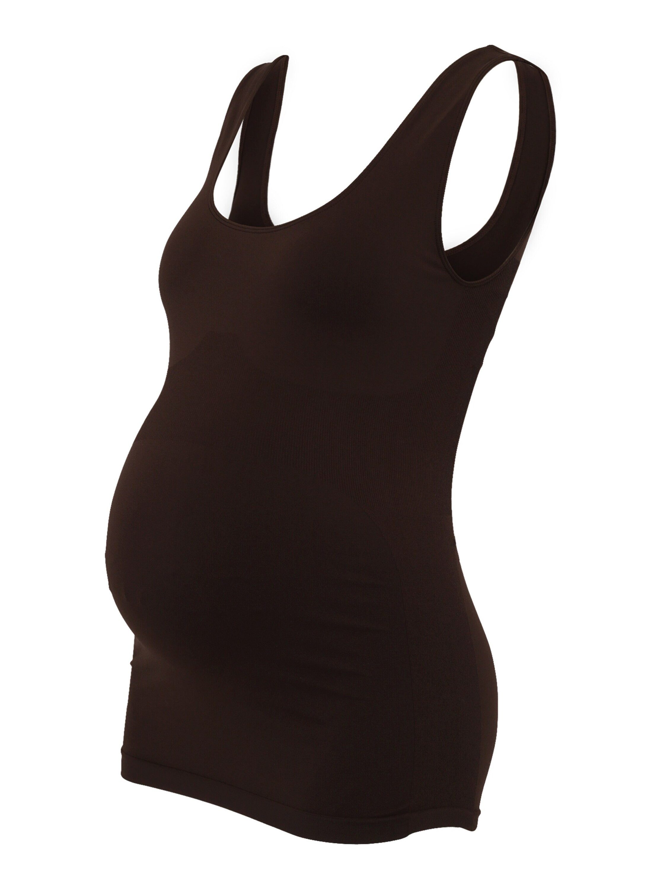 Shirttop MLHEAL