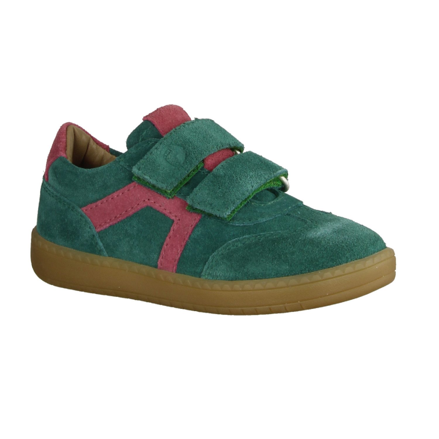 7500800550 Schnürschuh