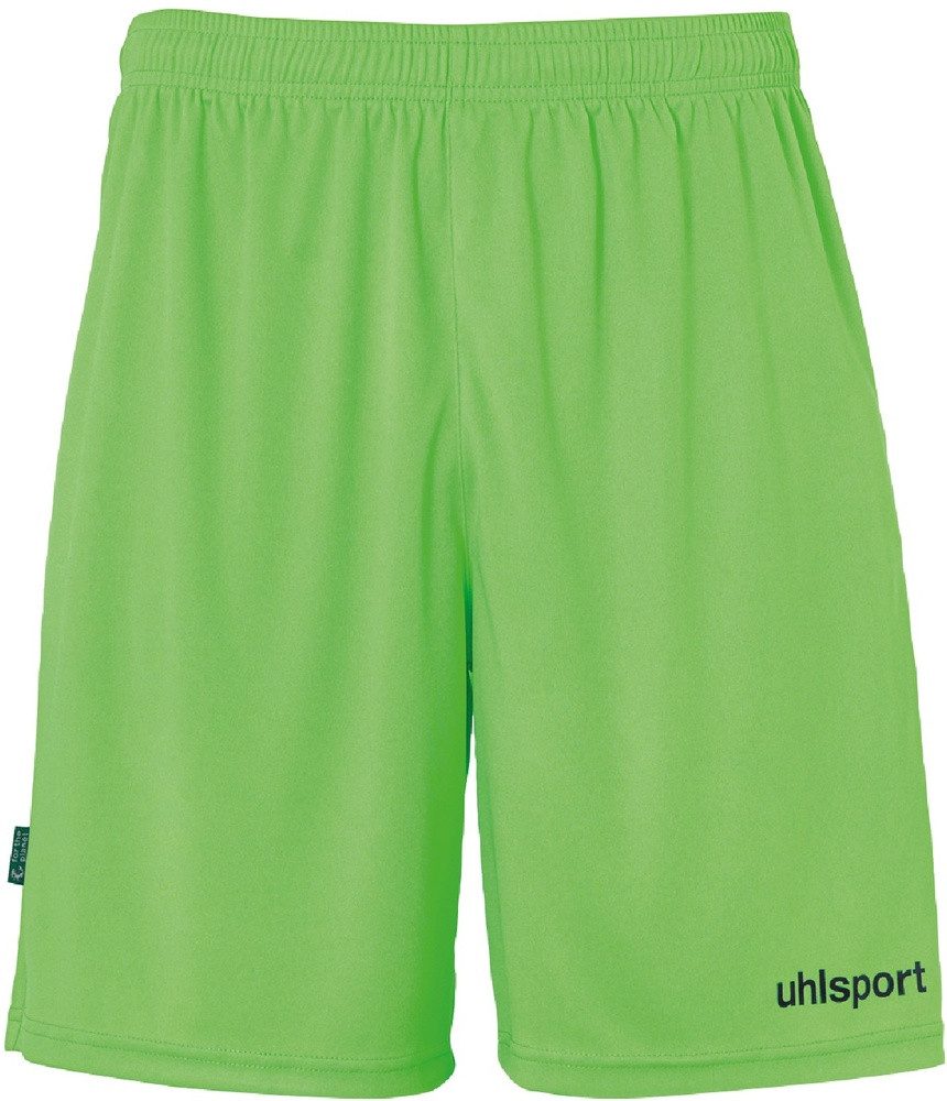 uhlsport Trainingsshorts Center Basic Shorts Ftp günstig online kaufen