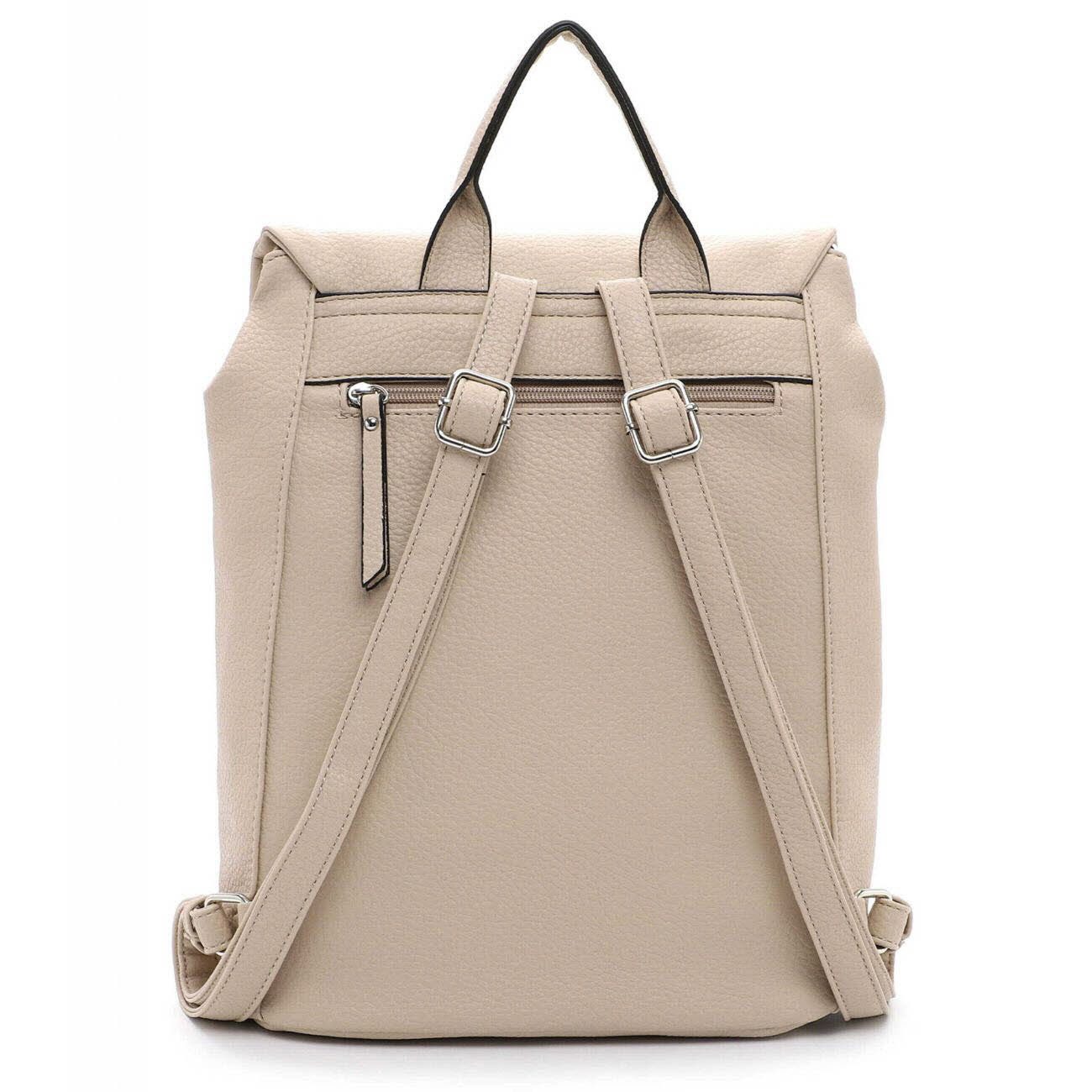 EMILY & NOAH Cityrucksack Tours Rue 09