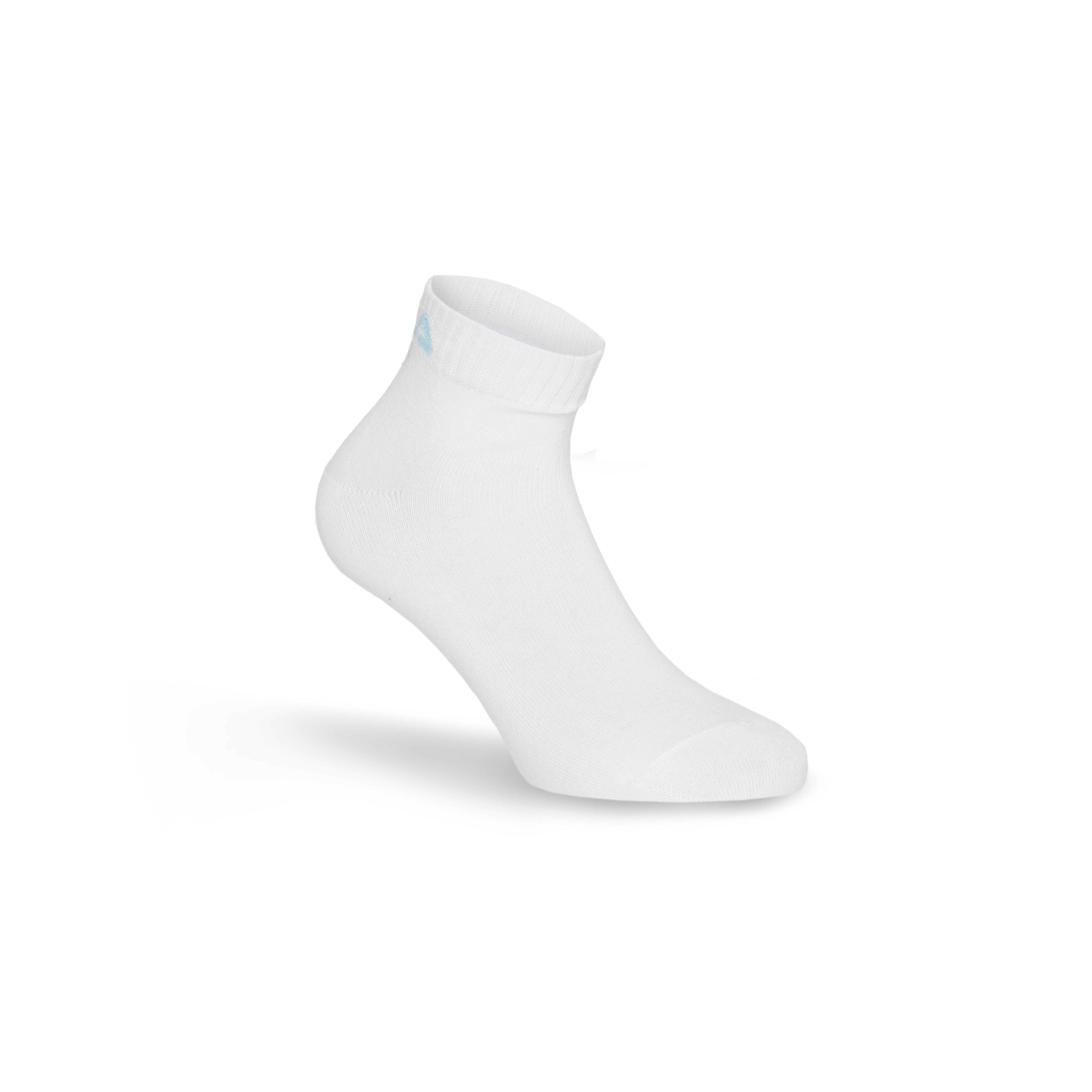 Fila Kurzsocken UNISEX INVISIBLE PLAIN SOCKS günstig online kaufen