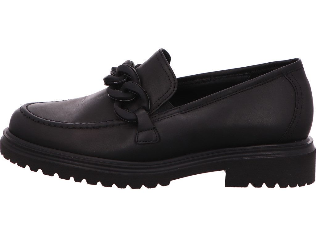 Gabor DAVOS Slipper günstig online kaufen