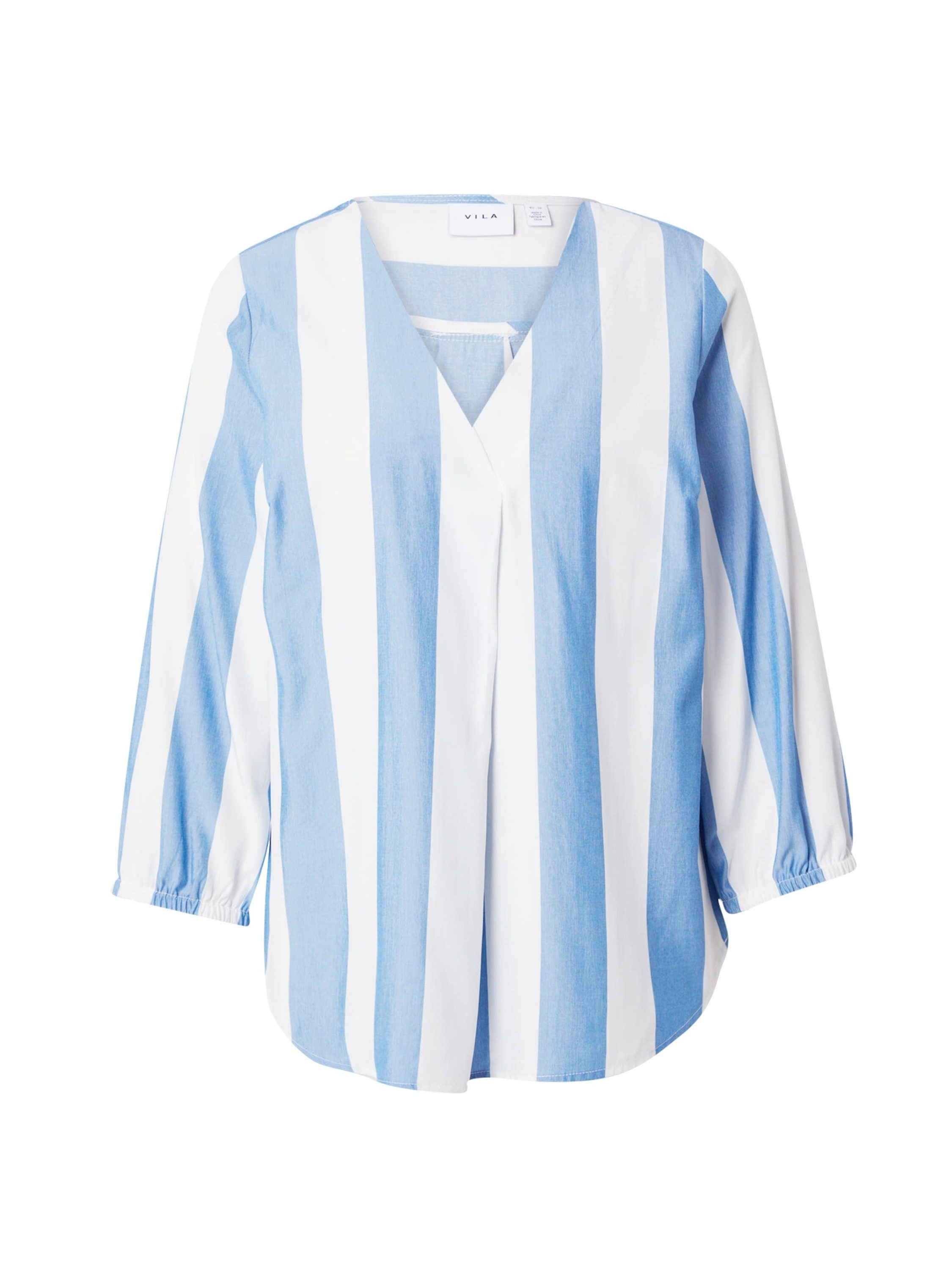 Funktionsbluse DANCY