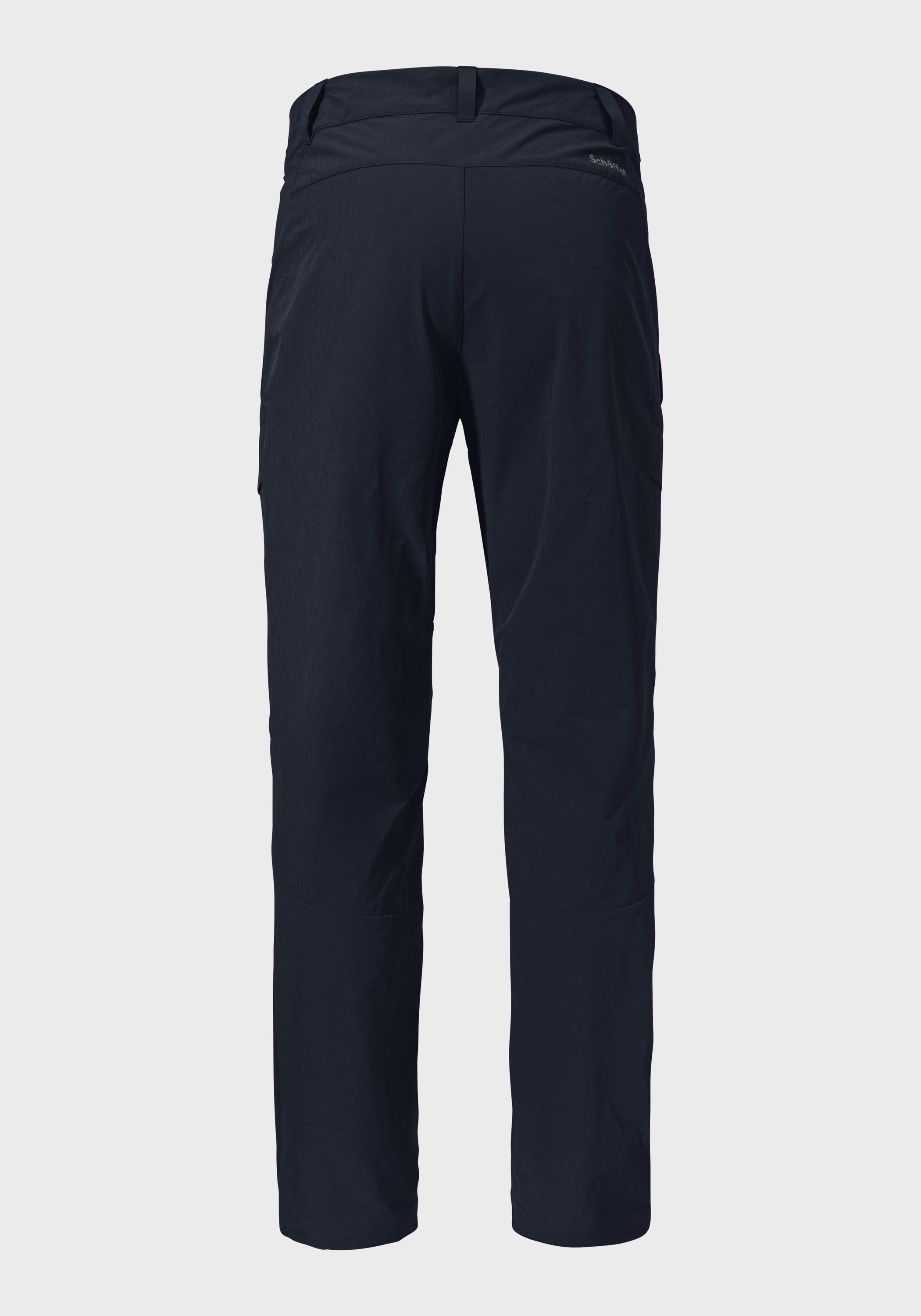 Schöffel Outdoorhose Pants Kitzstein M günstig online kaufen