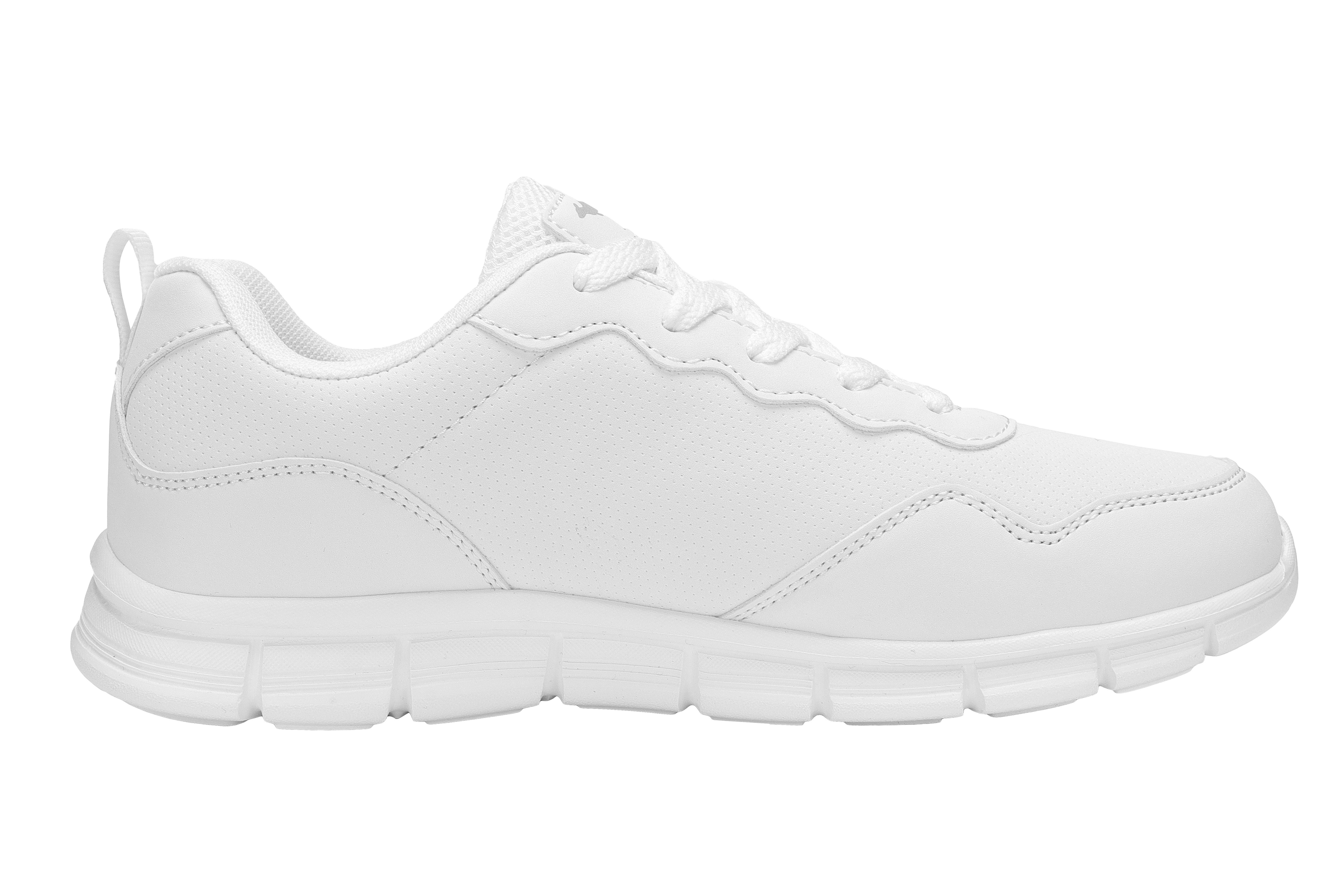 KangaROOS K-RF JONNA Sneaker günstig online kaufen