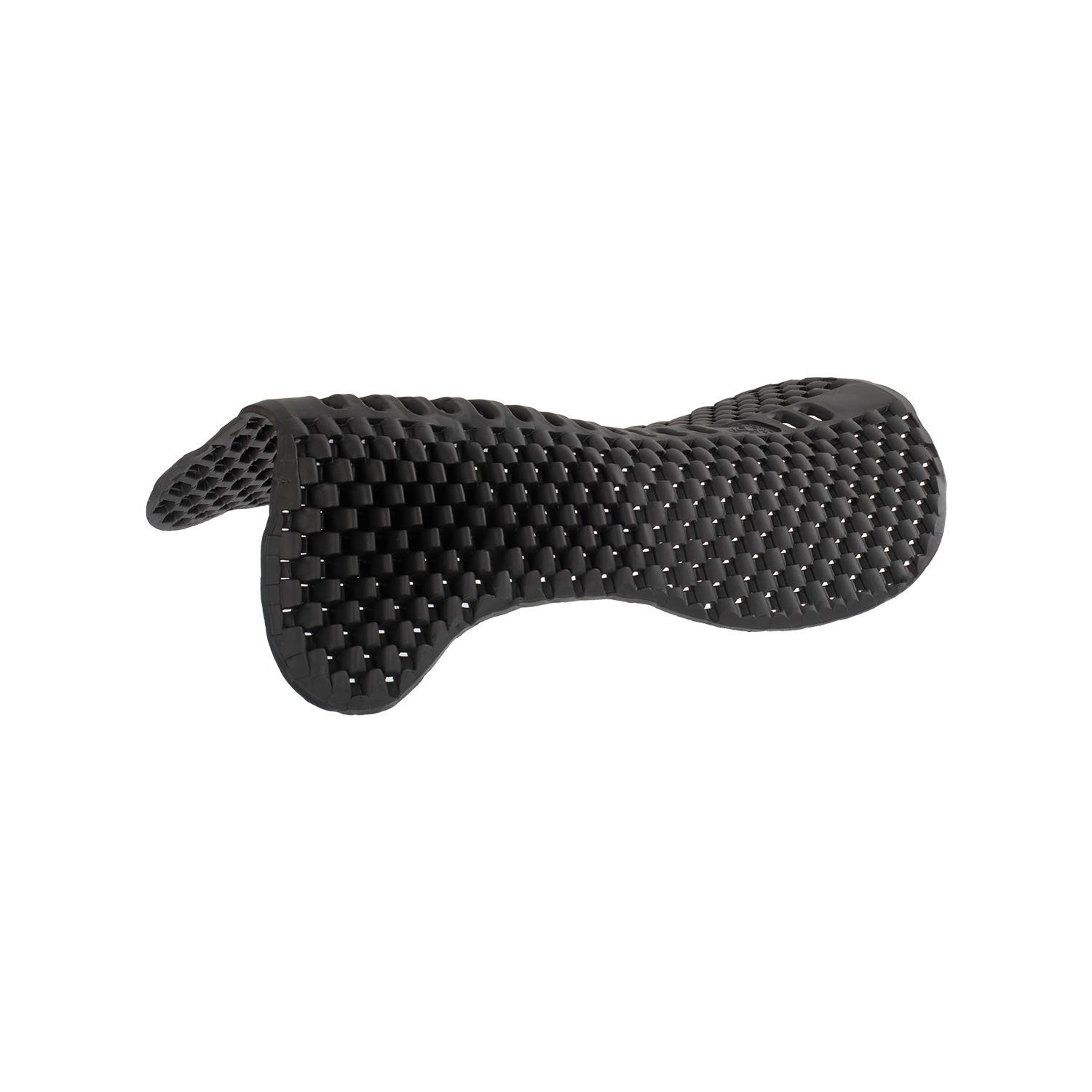 Acavallo Gelpad Acavallo Piuma Air-Release Pad Front Riser