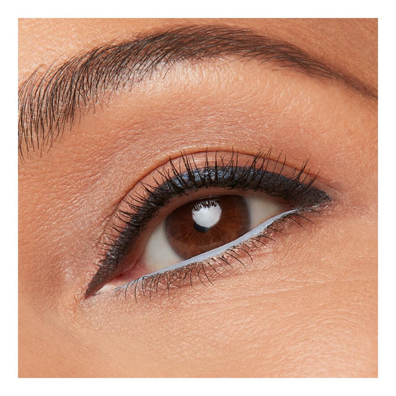 ESTÉE LAUDER Eyeliner Smoke and Brighten Kajal Eyeliner Duo