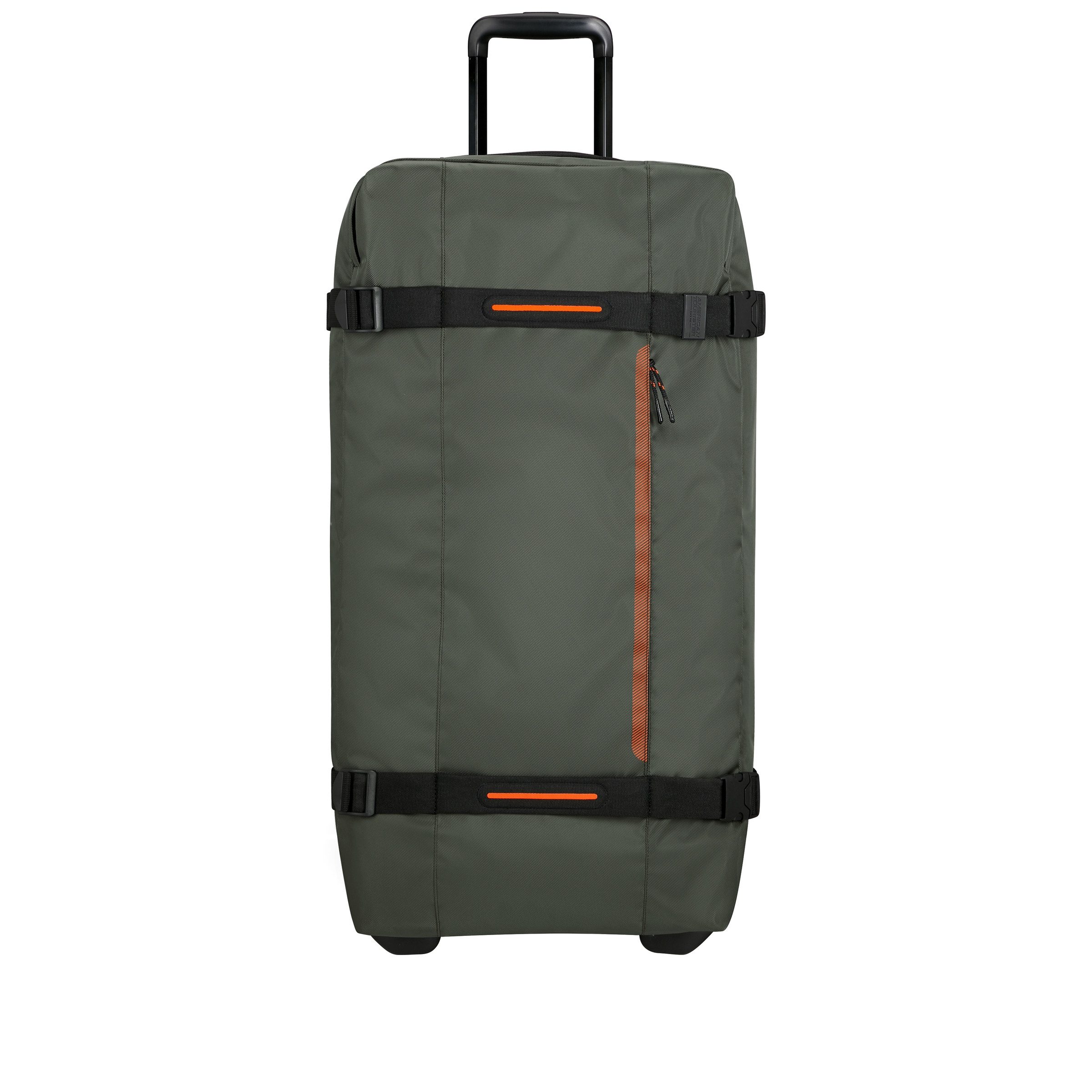 American Tourister® Reisetasche Urban Track L günstig online kaufen