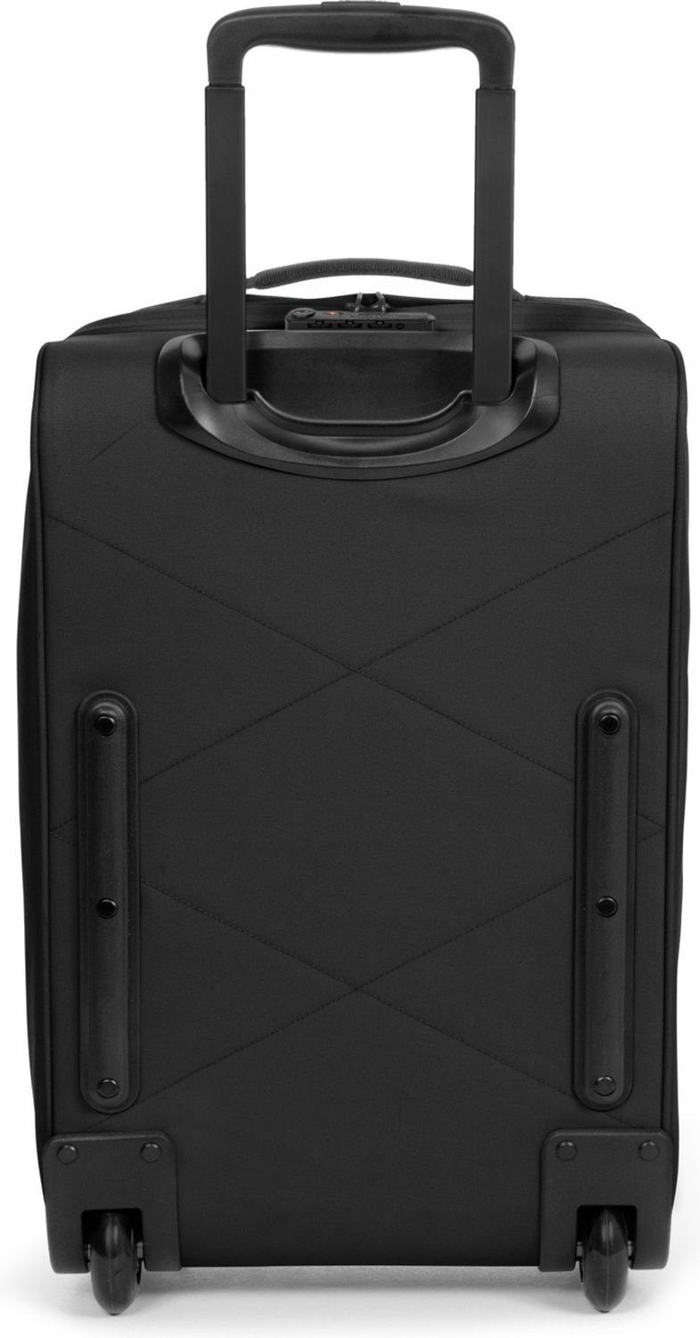 Eastpak Koffer Double Tranverz günstig online kaufen