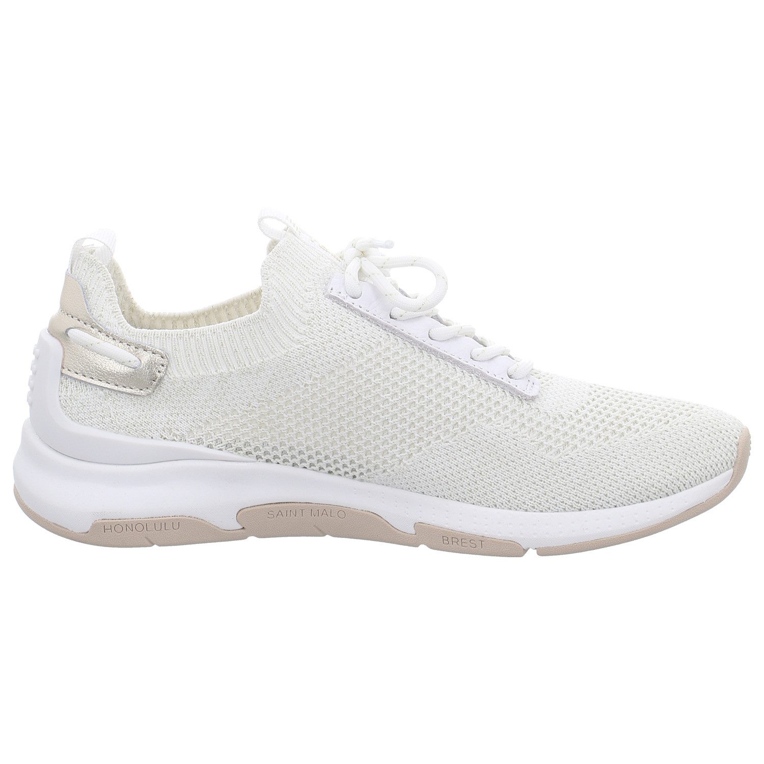 tbs Jellina Sneaker