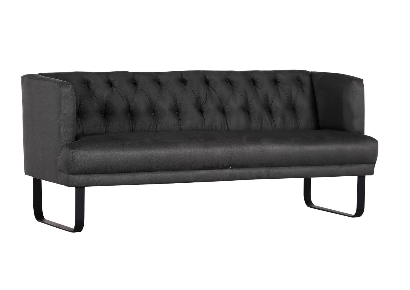 Gutmann Factory Sofa