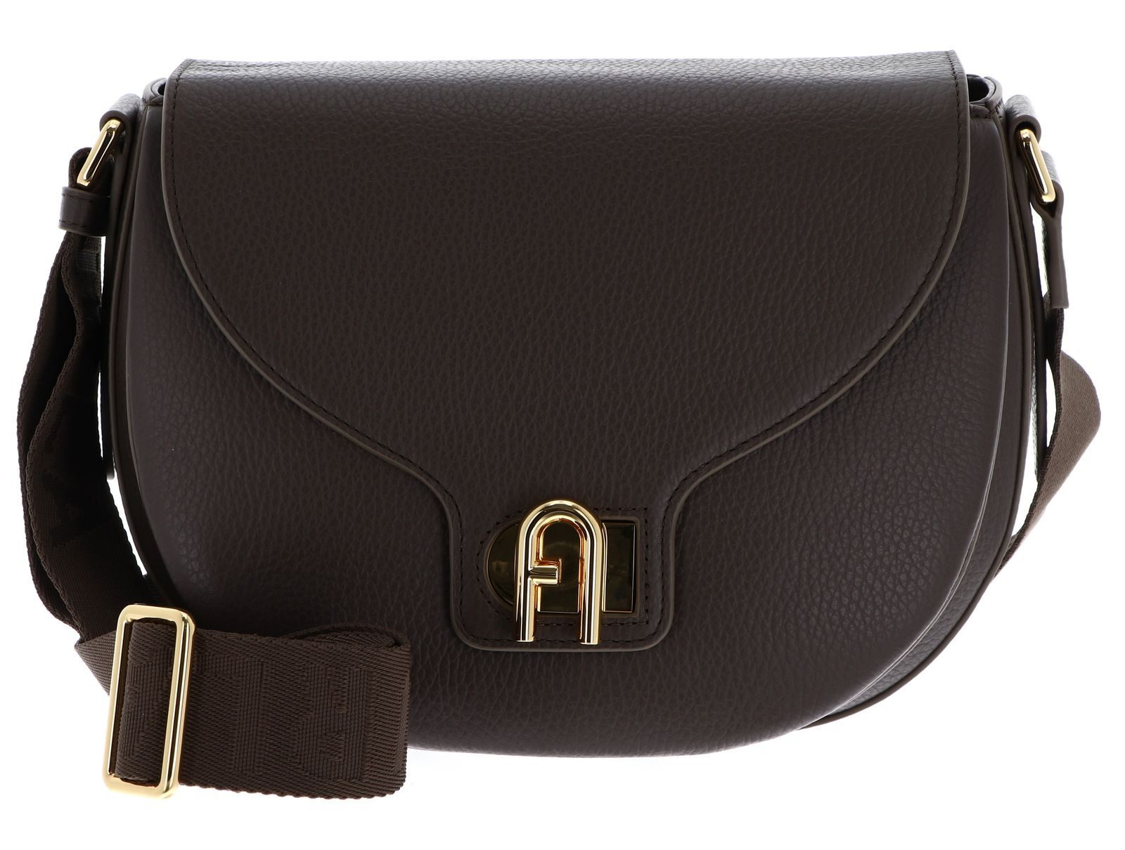 Umhängetasche Crossbody Bag