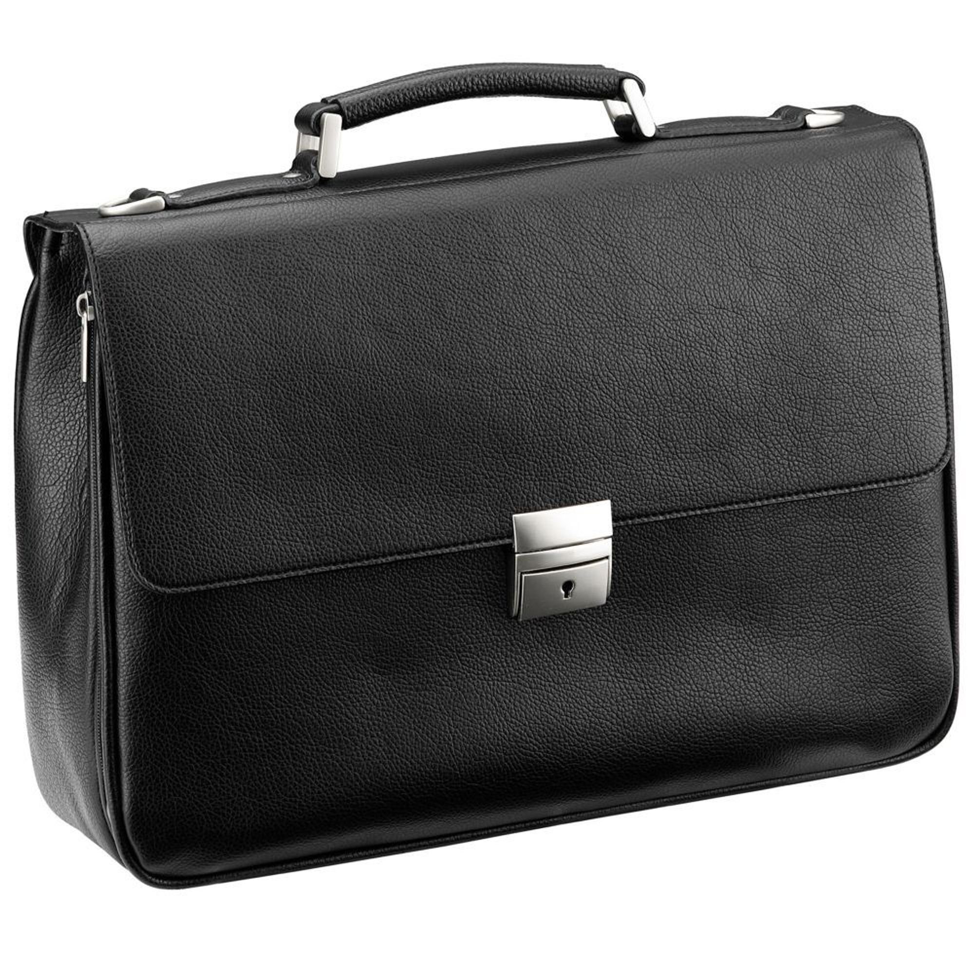 Aktentasche Basic