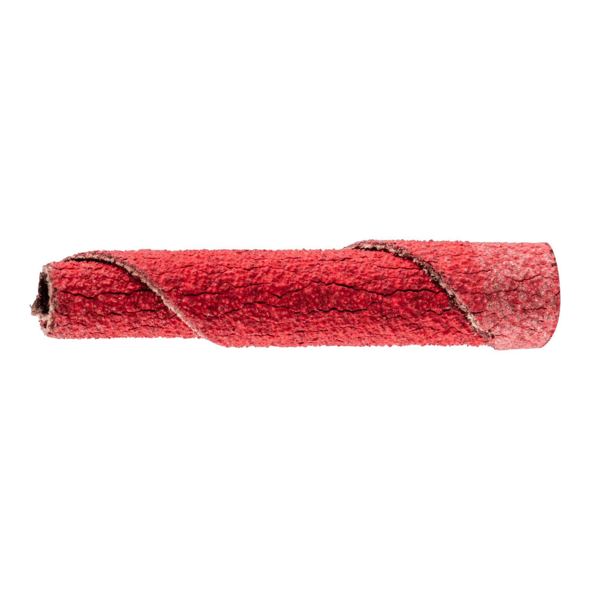 Pferd Schleifroller PFERD TOOLS POLIROLL PR zylindrische Schleifrollen Ø 6x35 mm Bohrung Ø