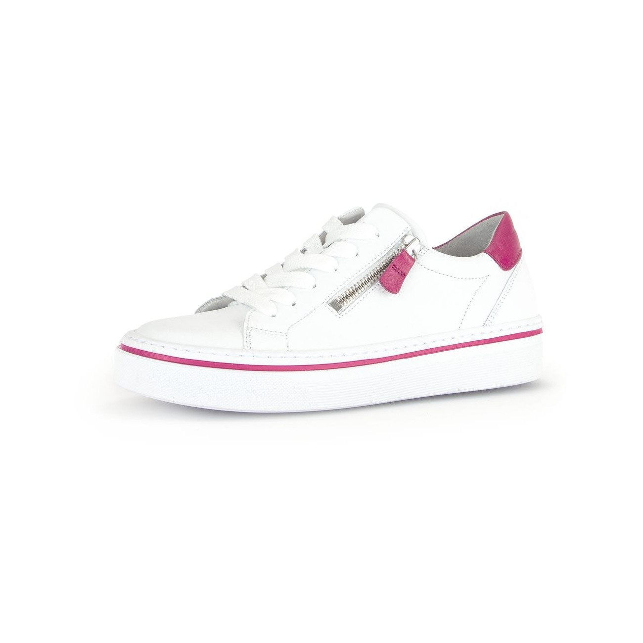 weiss/pink (20)