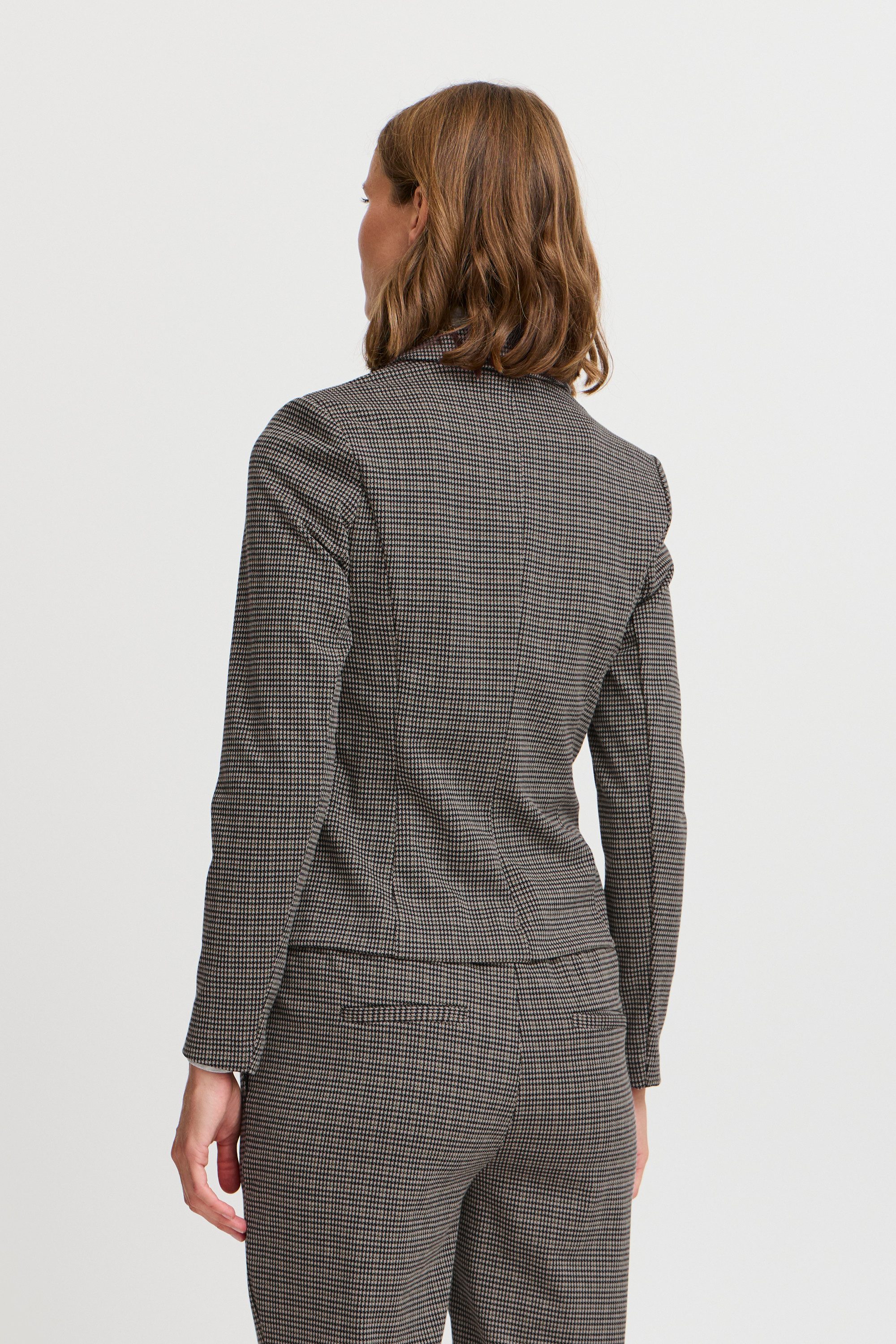 b.young Jackenblazer Blazer BYROWAN
