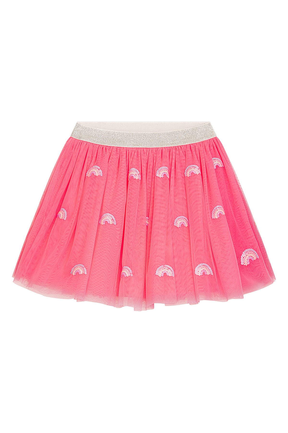 DANAMADE Tüllrock DANAMADE Skirts DMILLA