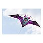 HQ Flug-Drache »Dark Fang Bat Kite«, Bild 3