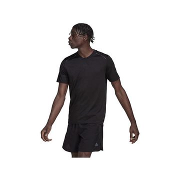 adidas Originals T-Shirt schwarz (1-tlg)