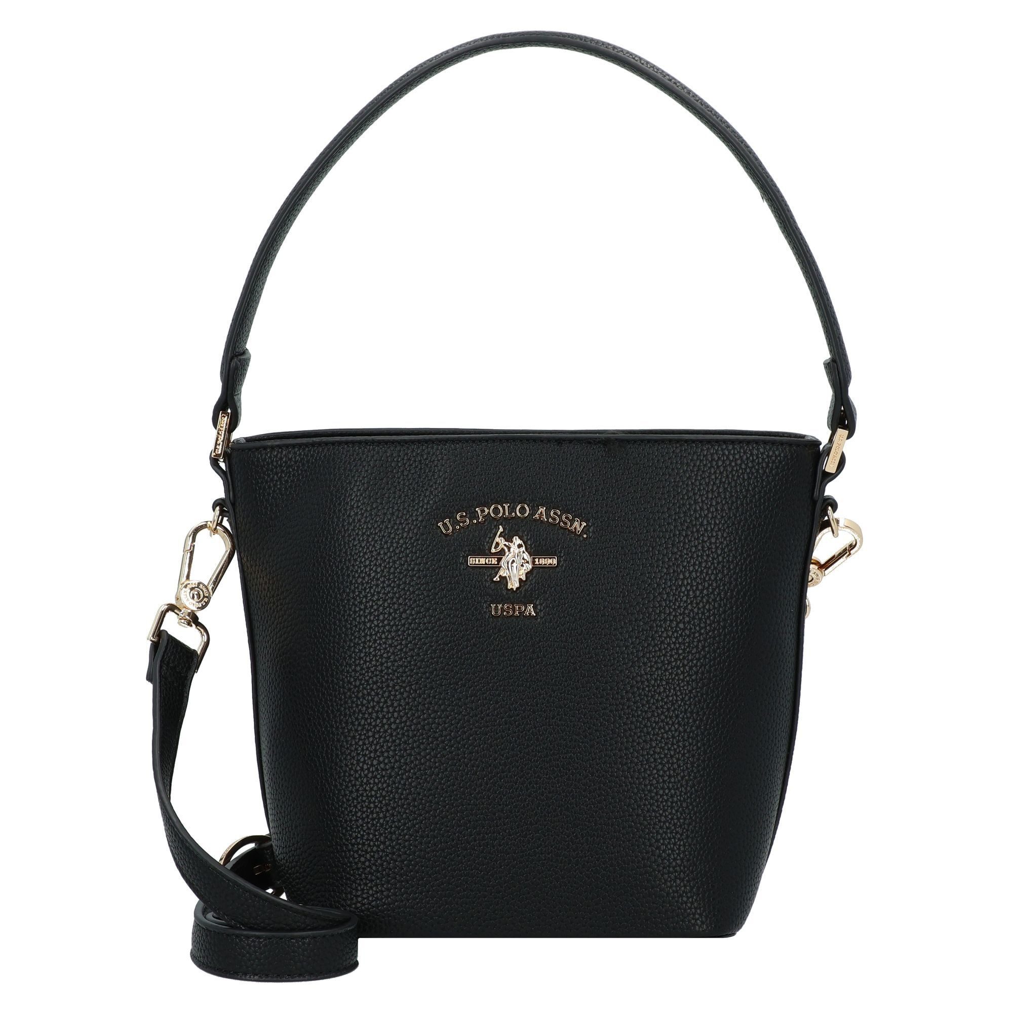 Schultertasche Standford