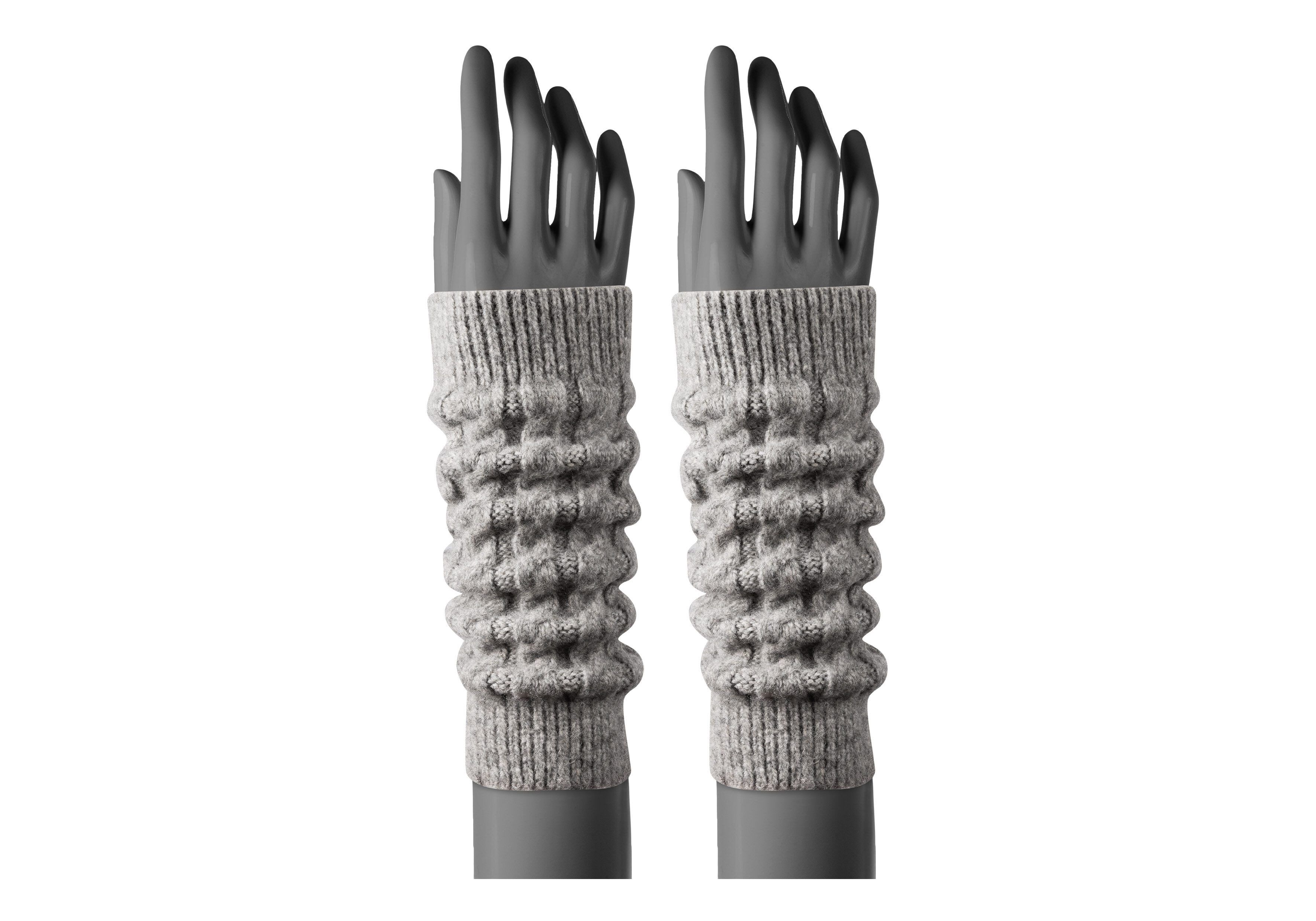 Camano Stulpensocken warm & cozy (2-Paar) günstig online kaufen