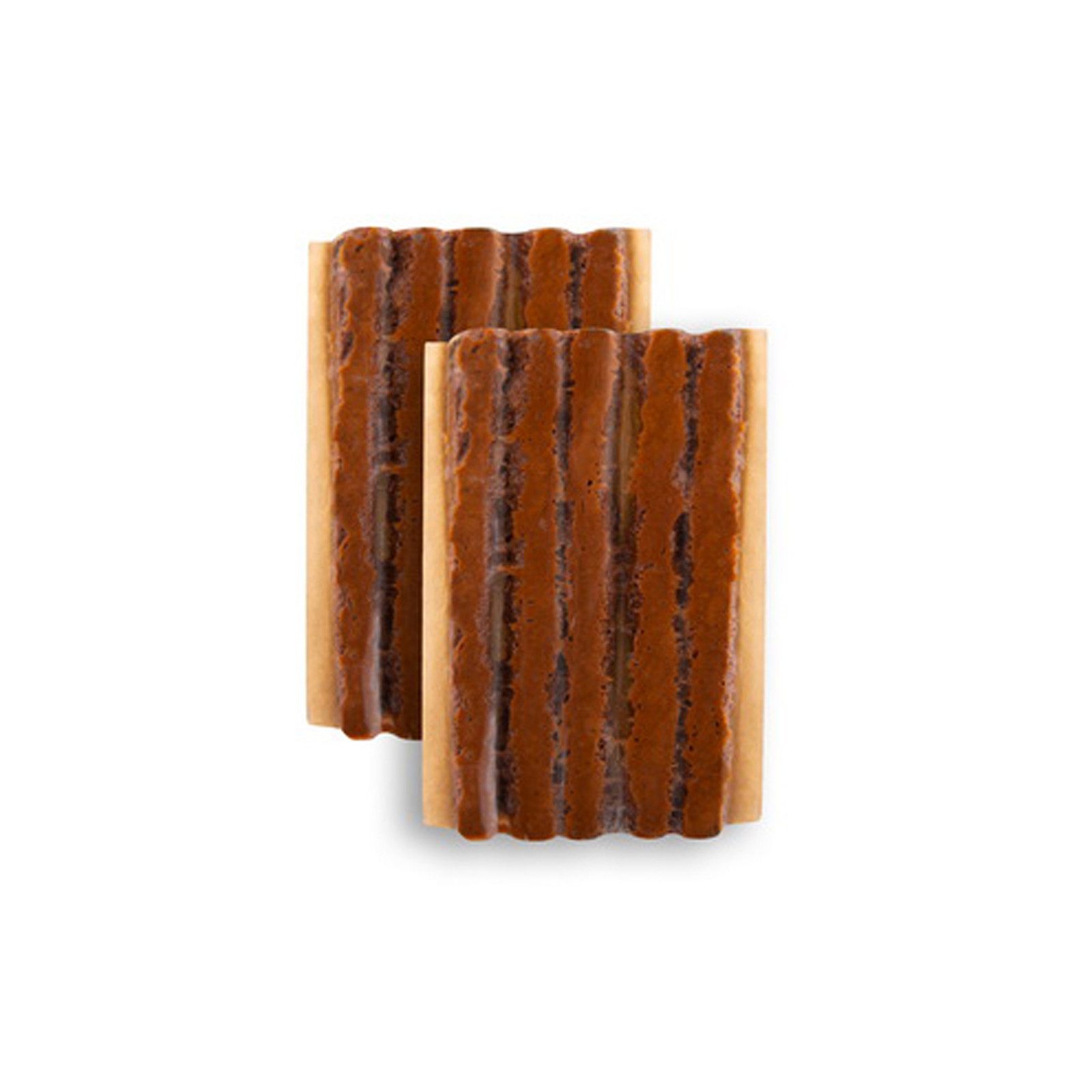 Birzman Fahrradwerkzeugset