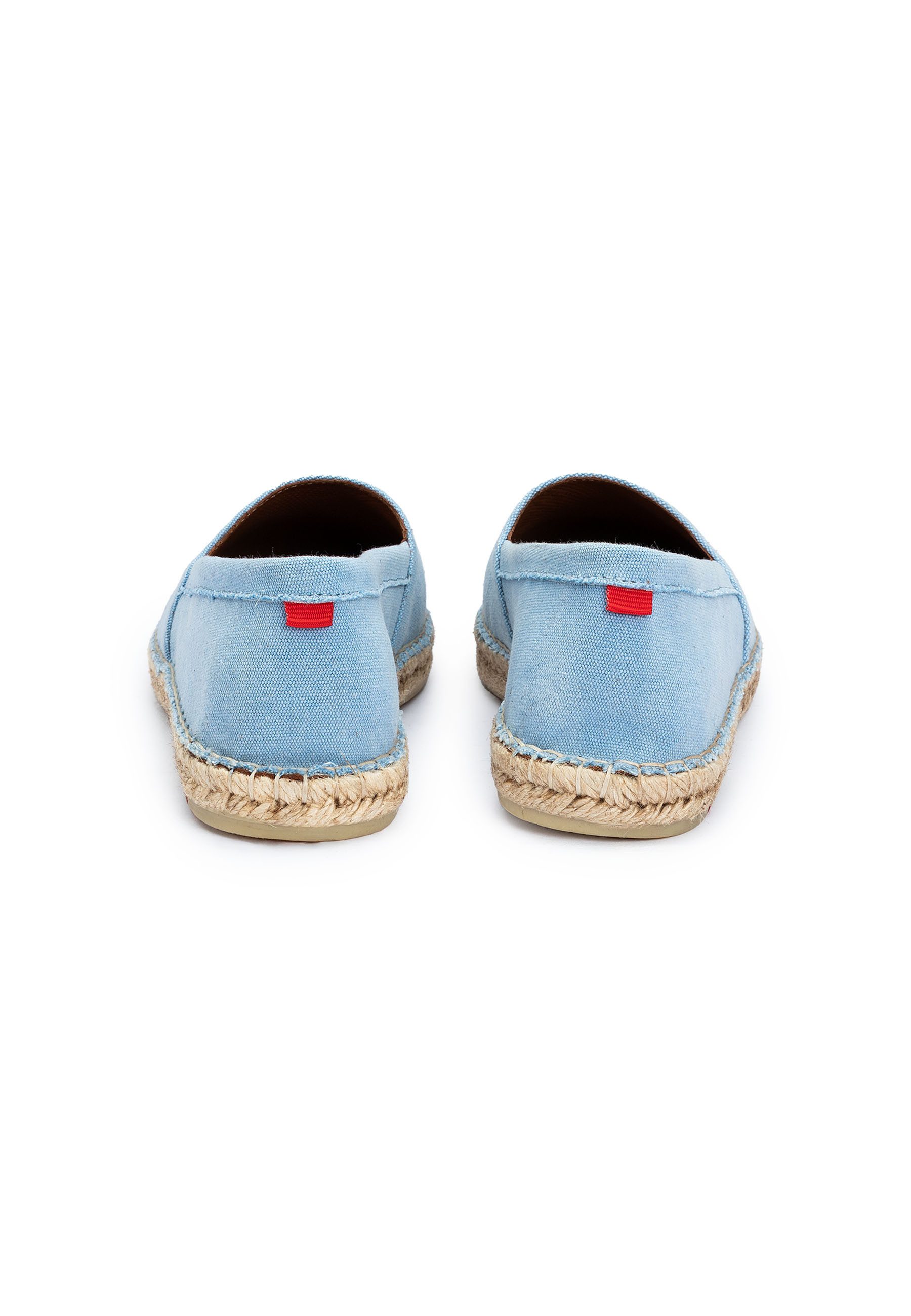 Lloyd EDGARDO Slipper mit klassischem Design