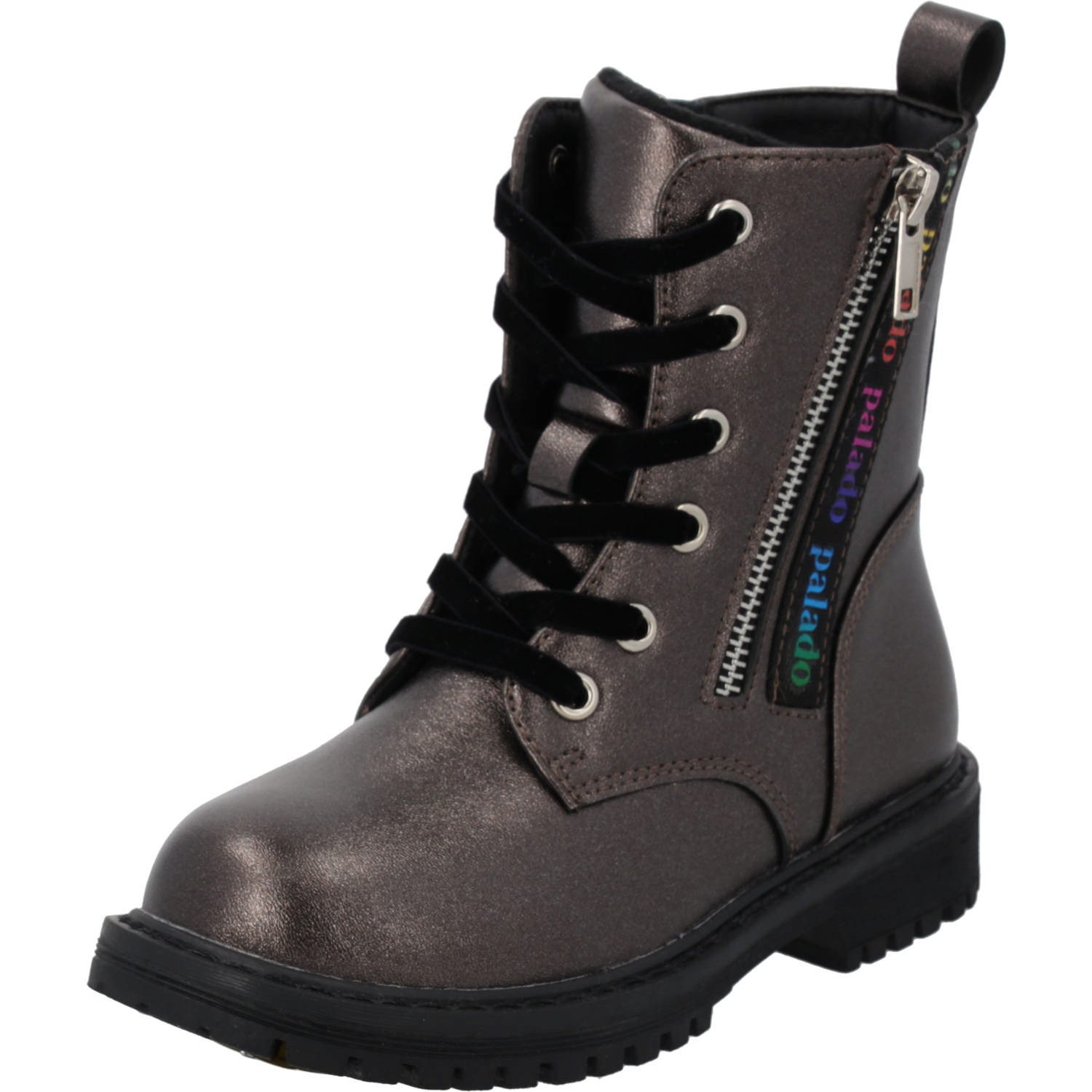 Palado Kids Setana G Stiefel