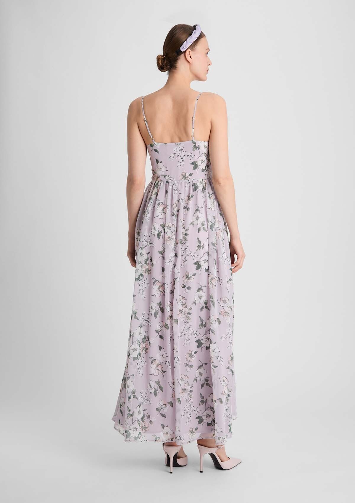 GUIDO MARIA KRETSCHMER Sommerkleid Kate