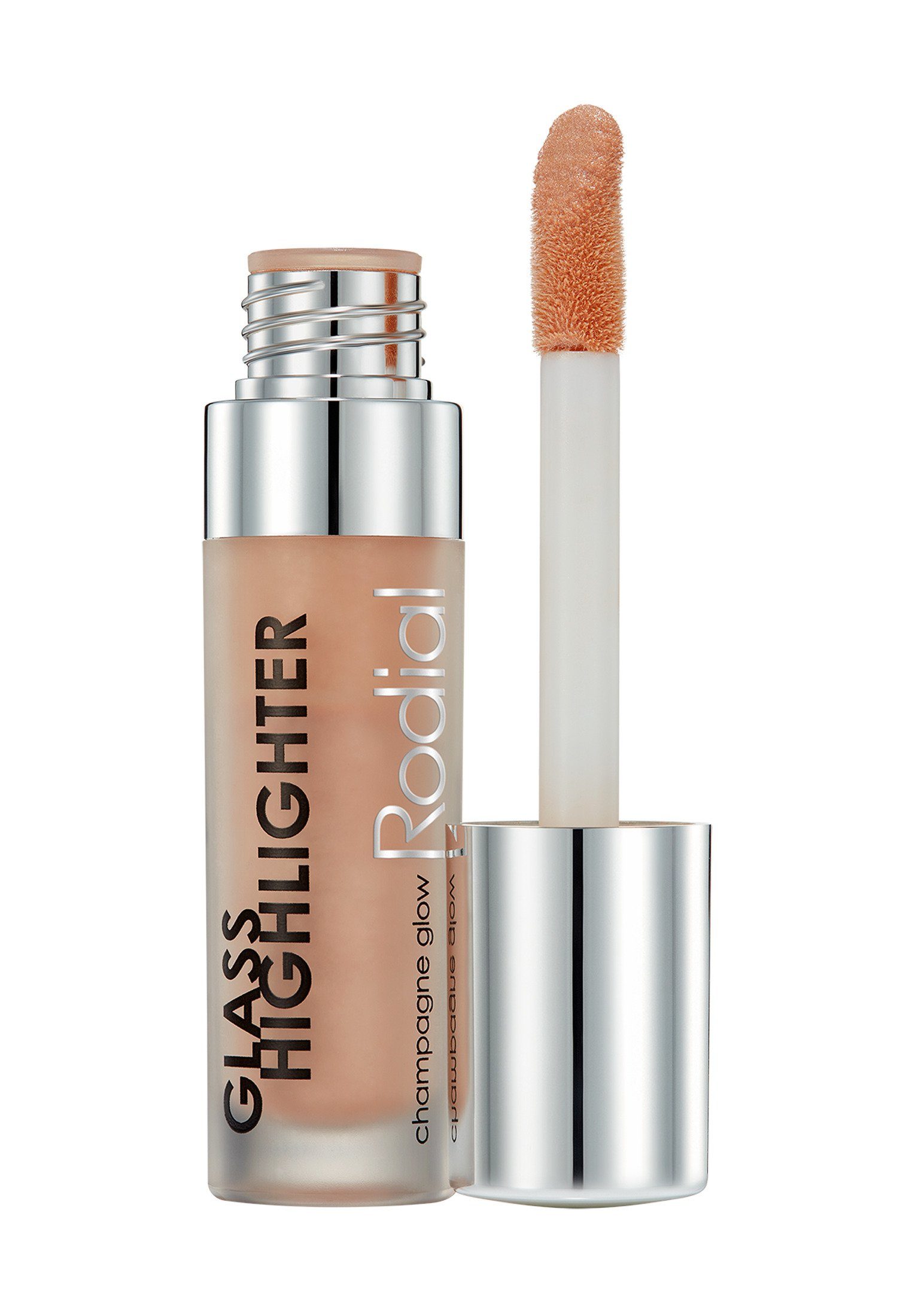 Highlighter Rodial Highlighter Glass Highlighter