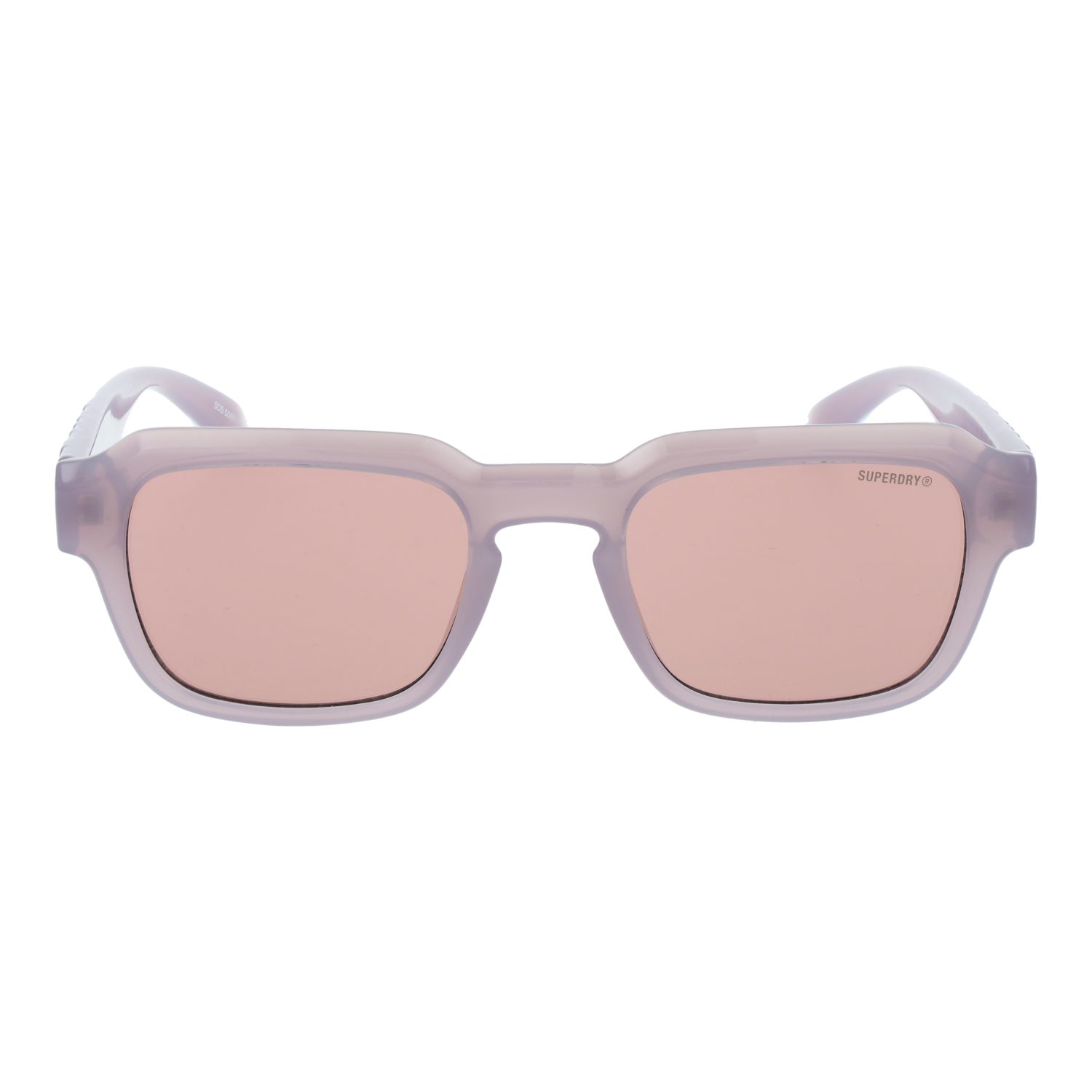 Superdry Sonnenbrille SDS 5060 51120