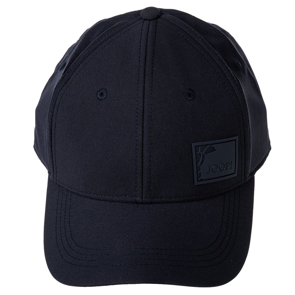 Joop! Baseball Cap »Damen Cap ALISA - Kappe, Käppi, Logo, One Size« online  kaufen | OTTO