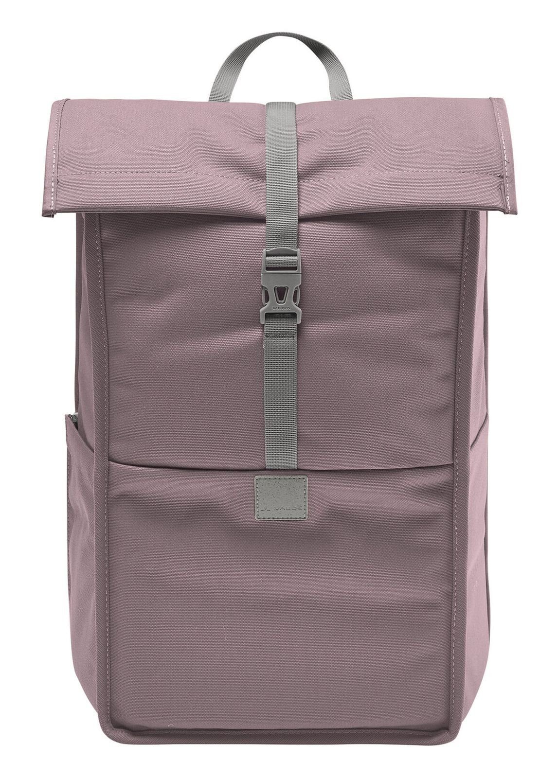 VAUDE Rucksack Coreway günstig online kaufen