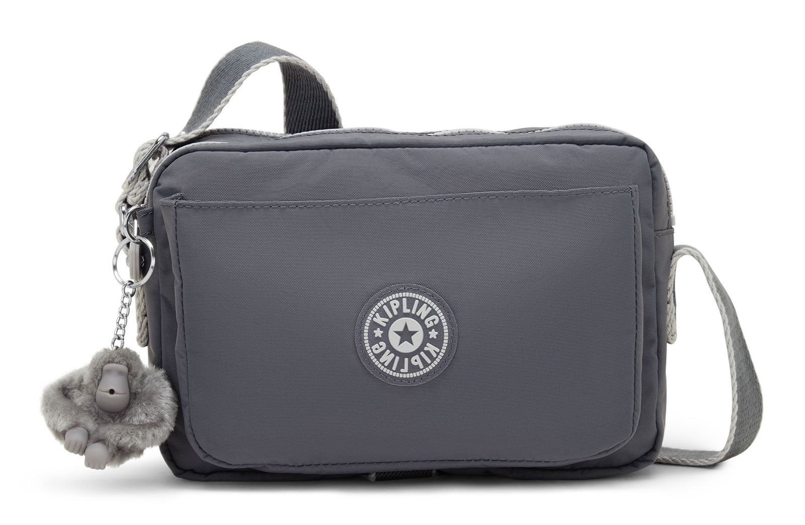 KIPLING Umhängetasche Abanu Crossbody Bag