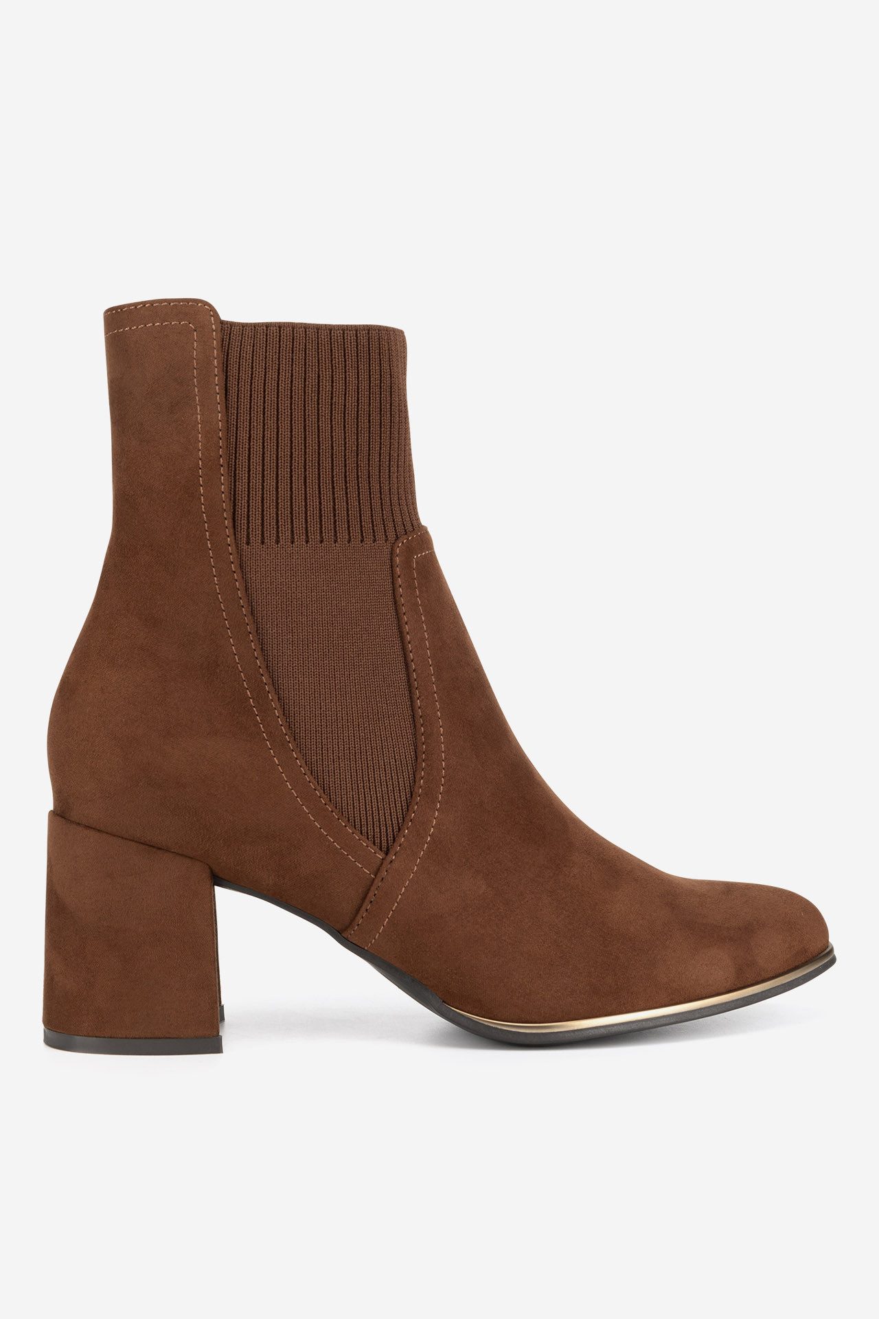 Jenny Fairy Jenny Fairy Damen Stiefel günstig online kaufen