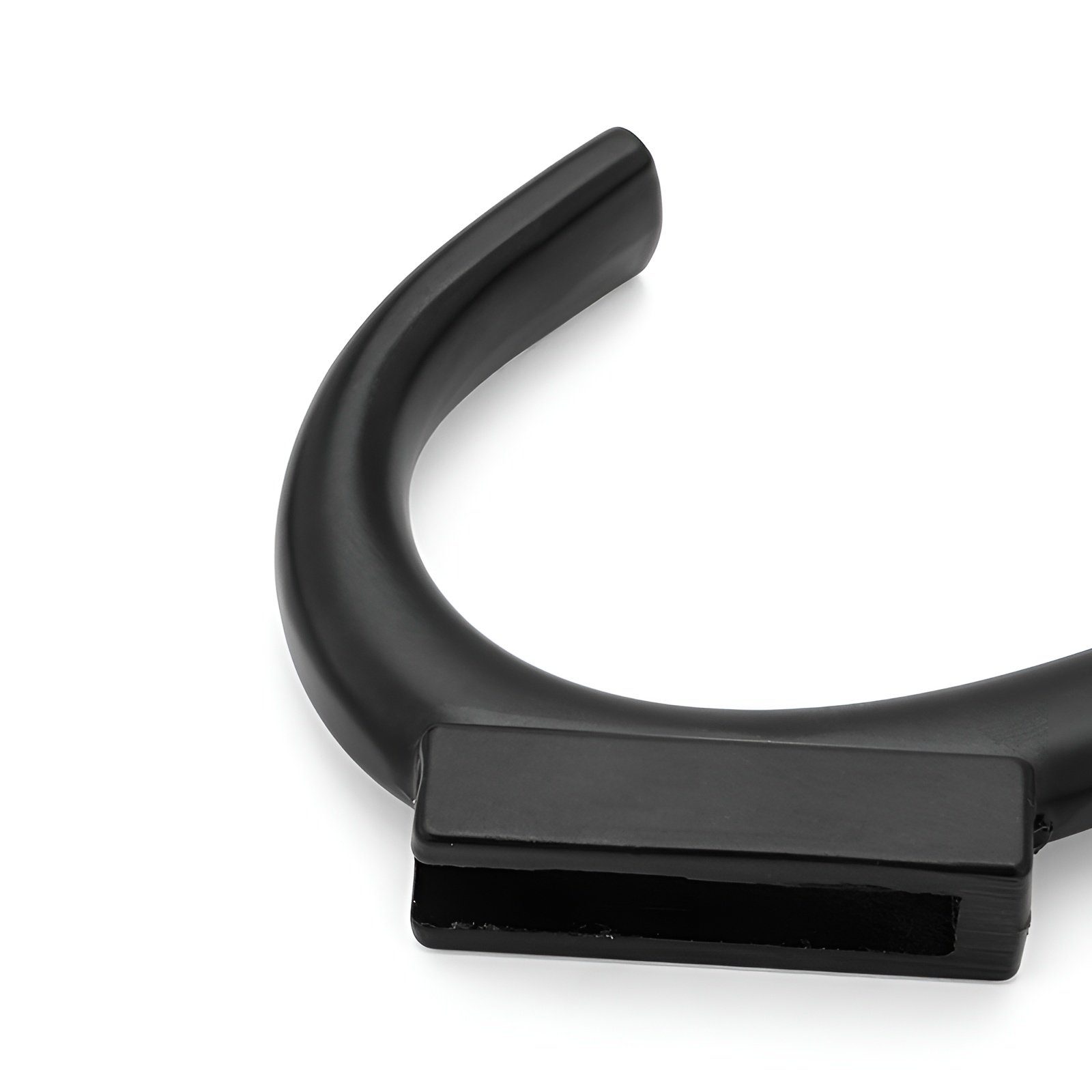TECBULL Garderobenhaken TB-7770 Garderobenhaken Kleiderhaken Edel günstig online kaufen