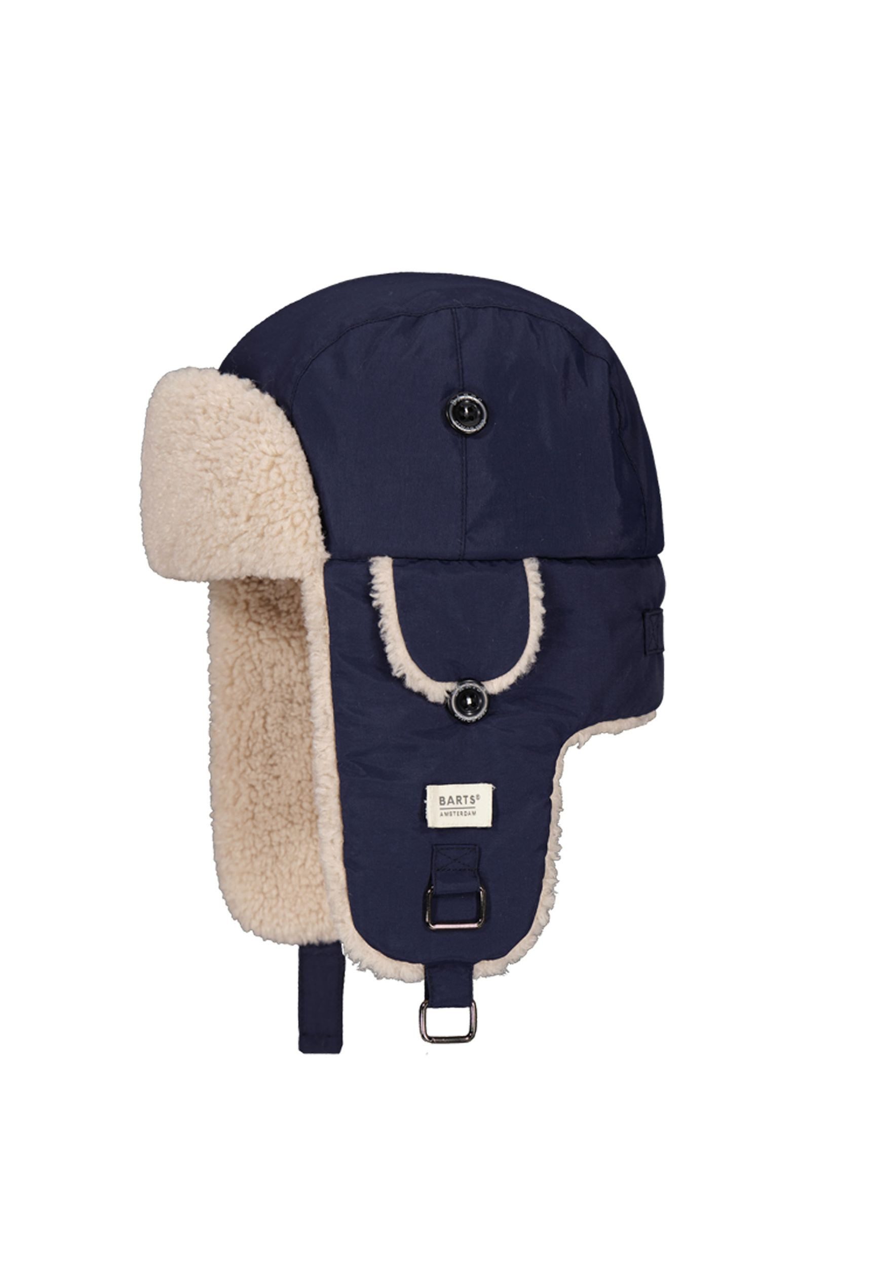 Barts Ohrenmütze JEGGER