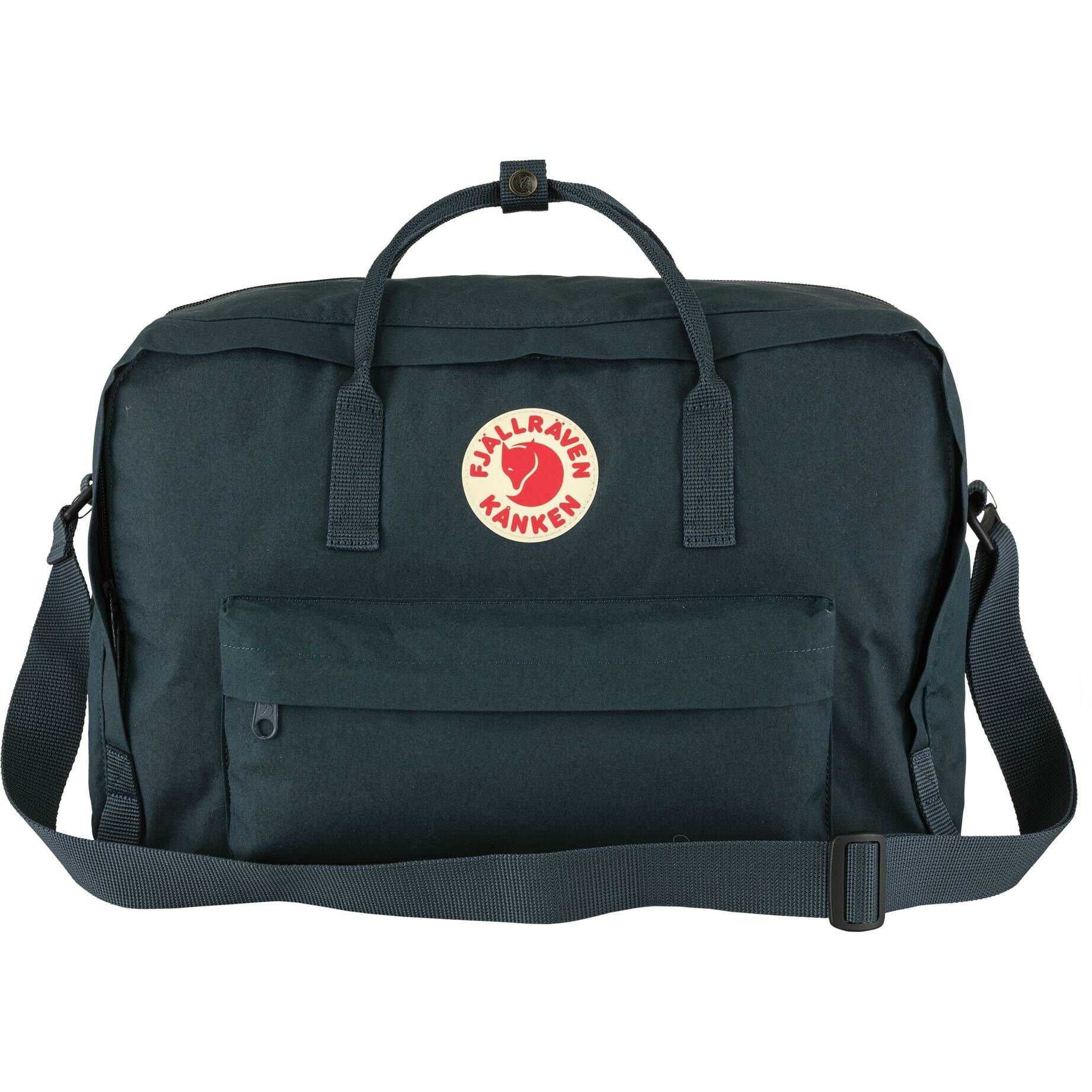 Fjällräven Reisetasche Reisetasche KANKEN WEEKENDER günstig online kaufen