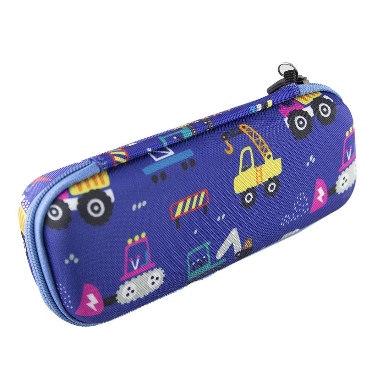 caseroxx Lernspielzeug caseroxx Schutztasche für Edurino günstig online kaufen