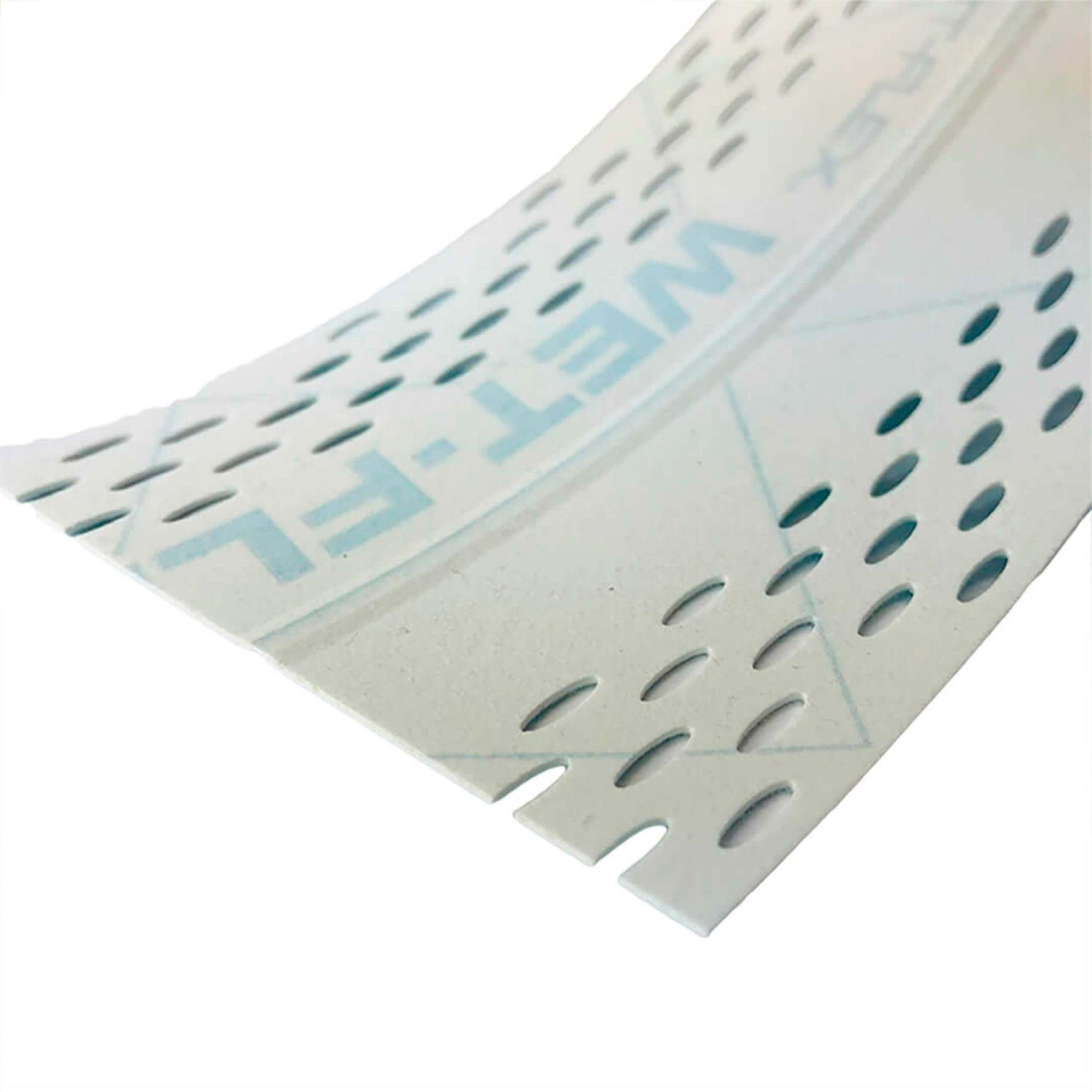 Strait-Flex Profil (Kantenprofil Wet Flex 100, günstig online kaufen
