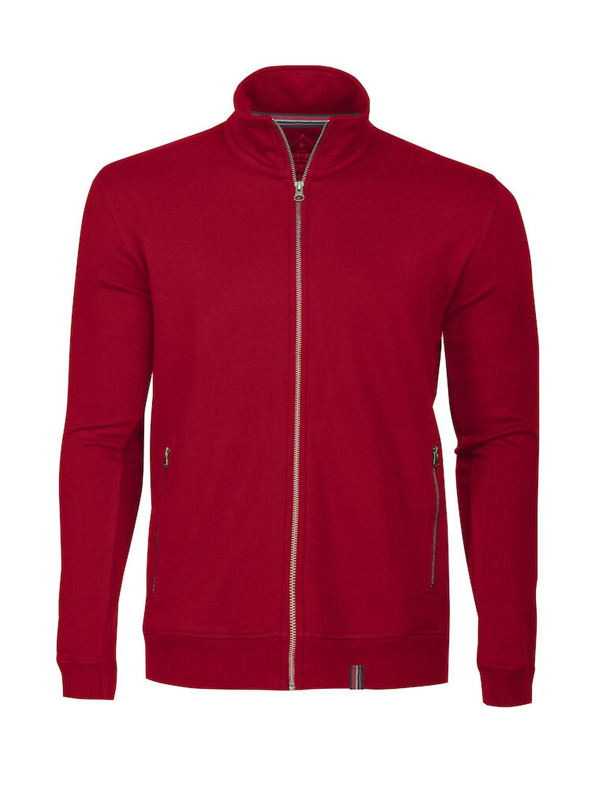 Sweatshirt Novahill