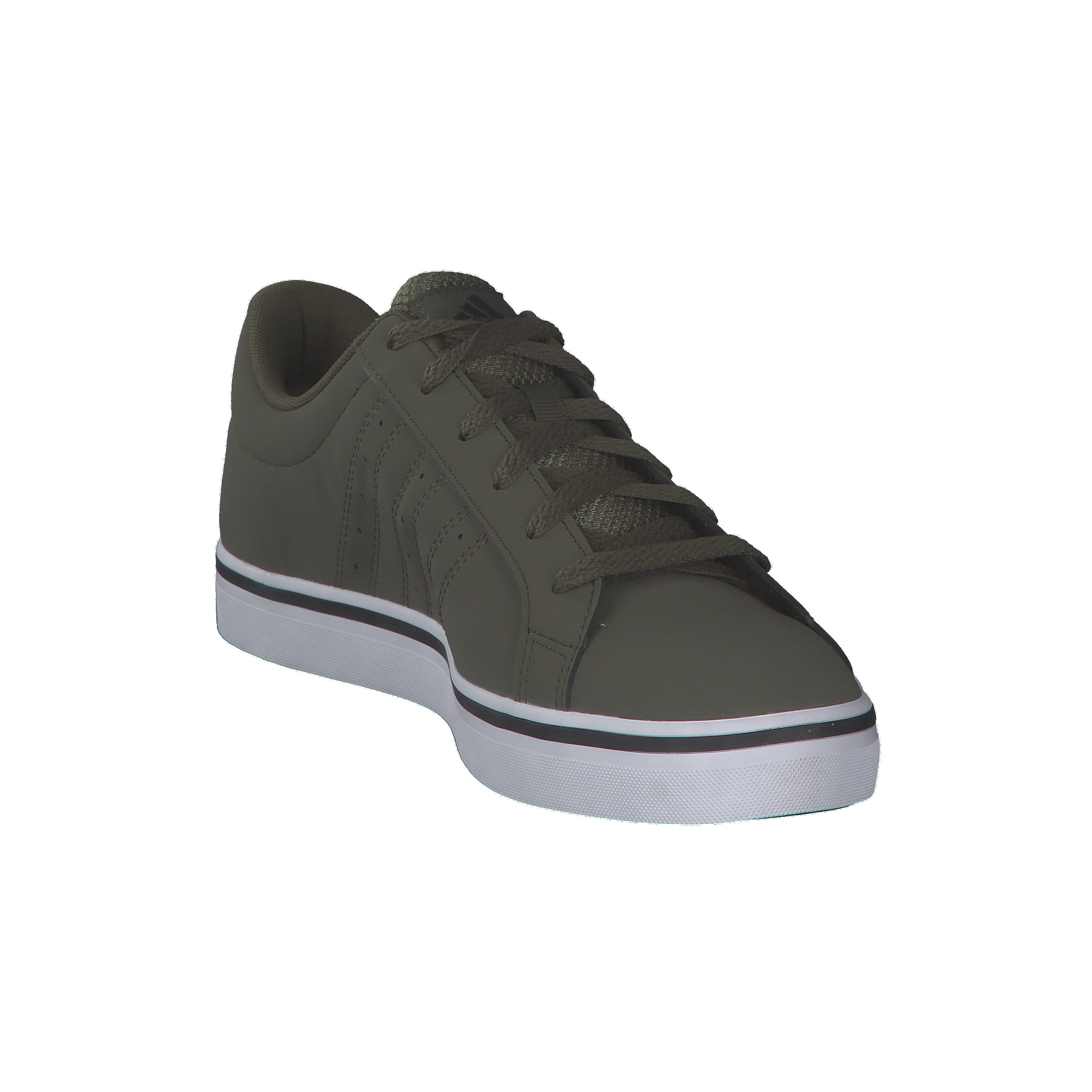 adidas Performance adidas Herren Sneaker VS Pace 2.0 Sneaker günstig online kaufen