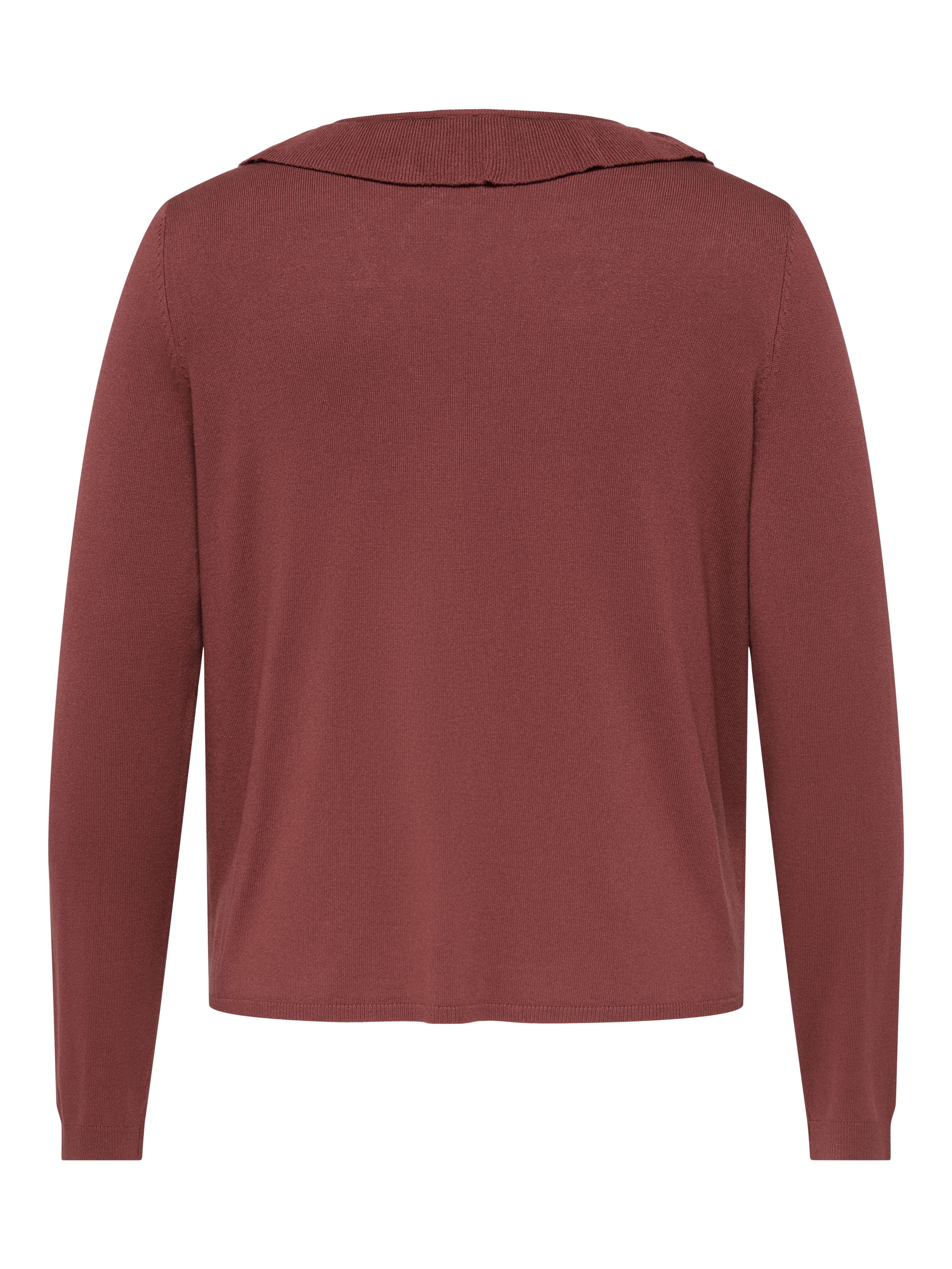 ONLY Strickjacke