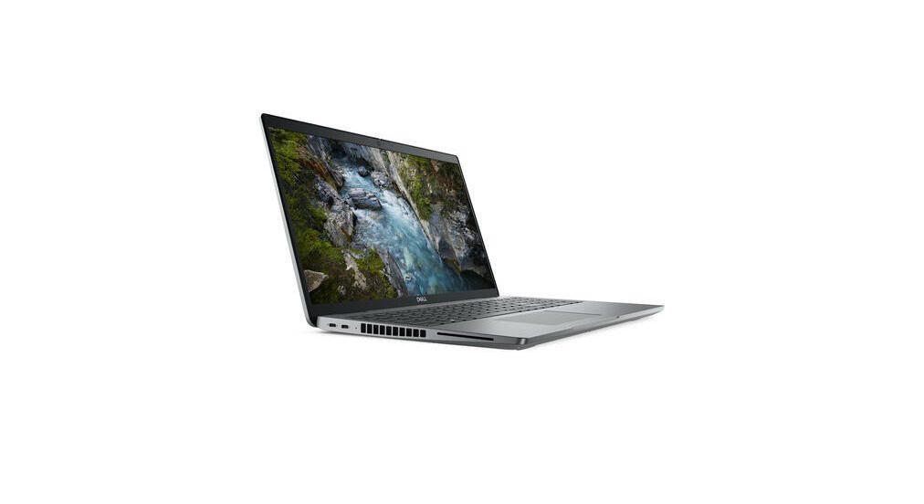 3591 Notebook