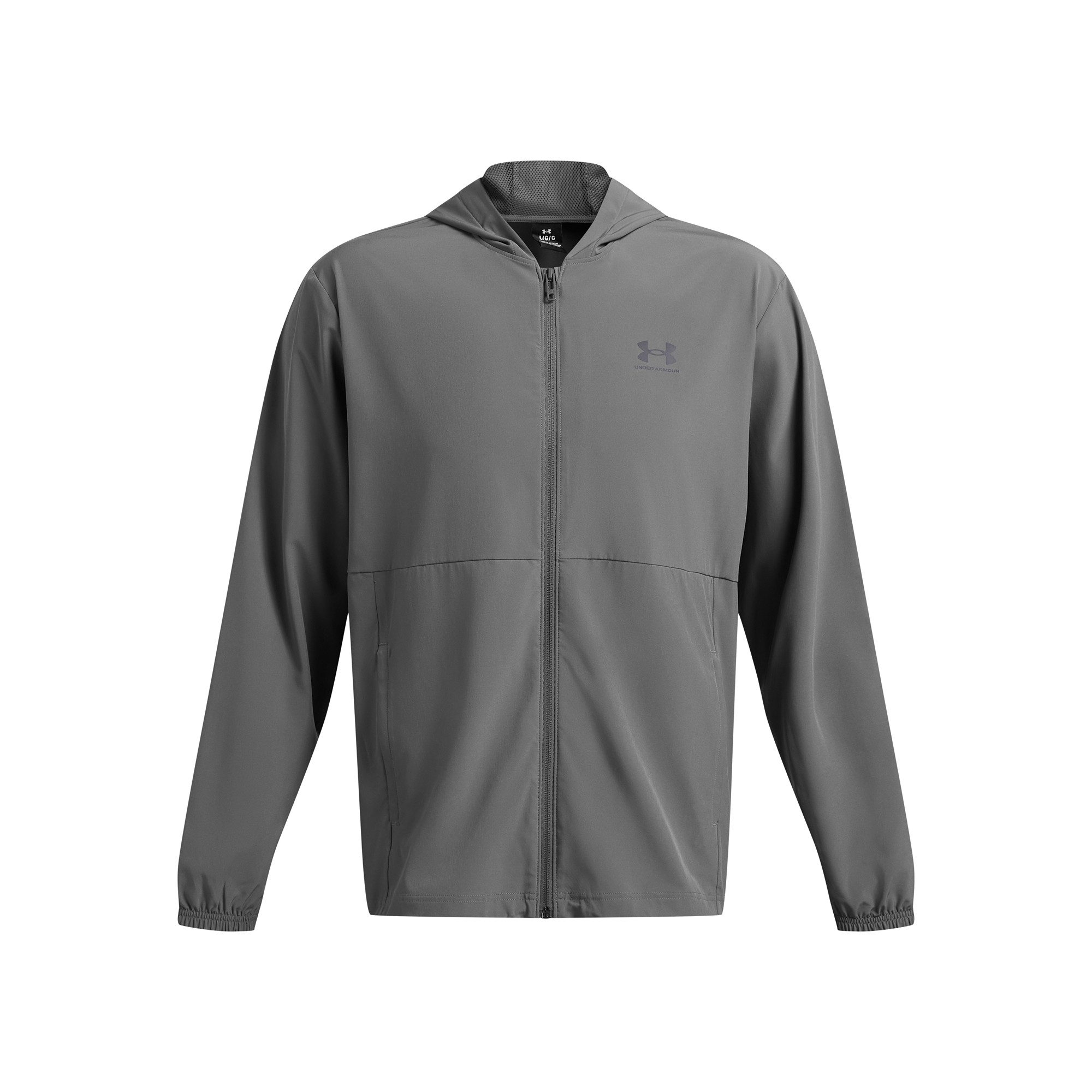 Under Armour® Windbreaker Under Armour Herren günstig online kaufen