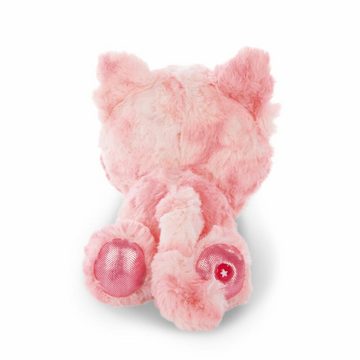 Nici Kuscheltier Glubschis Cute Edtion Katze Dreamie