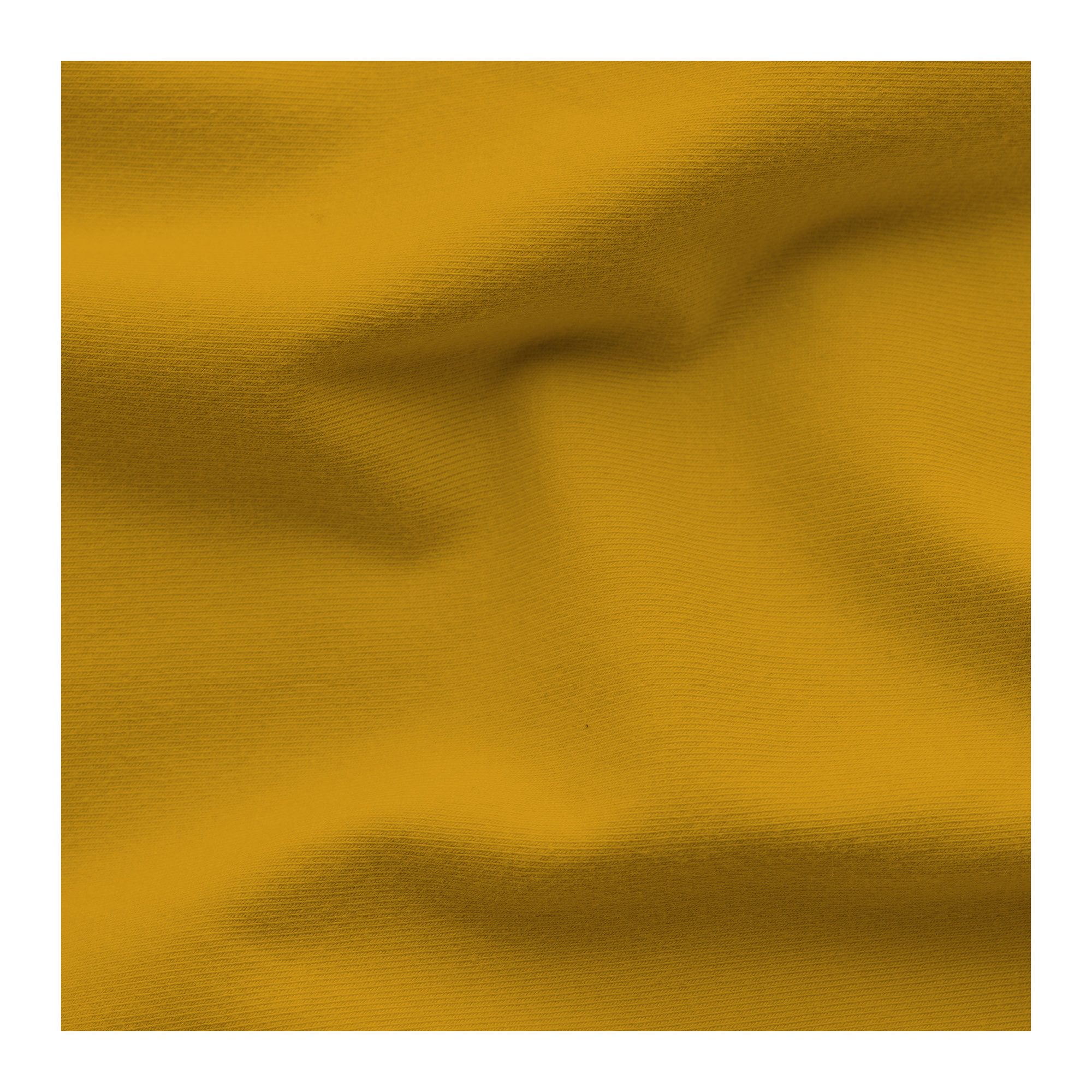 Schlafgut Kissenbezug Pure flexibler Kissenbezug für Nackenstützkissen, (1 günstig online kaufen