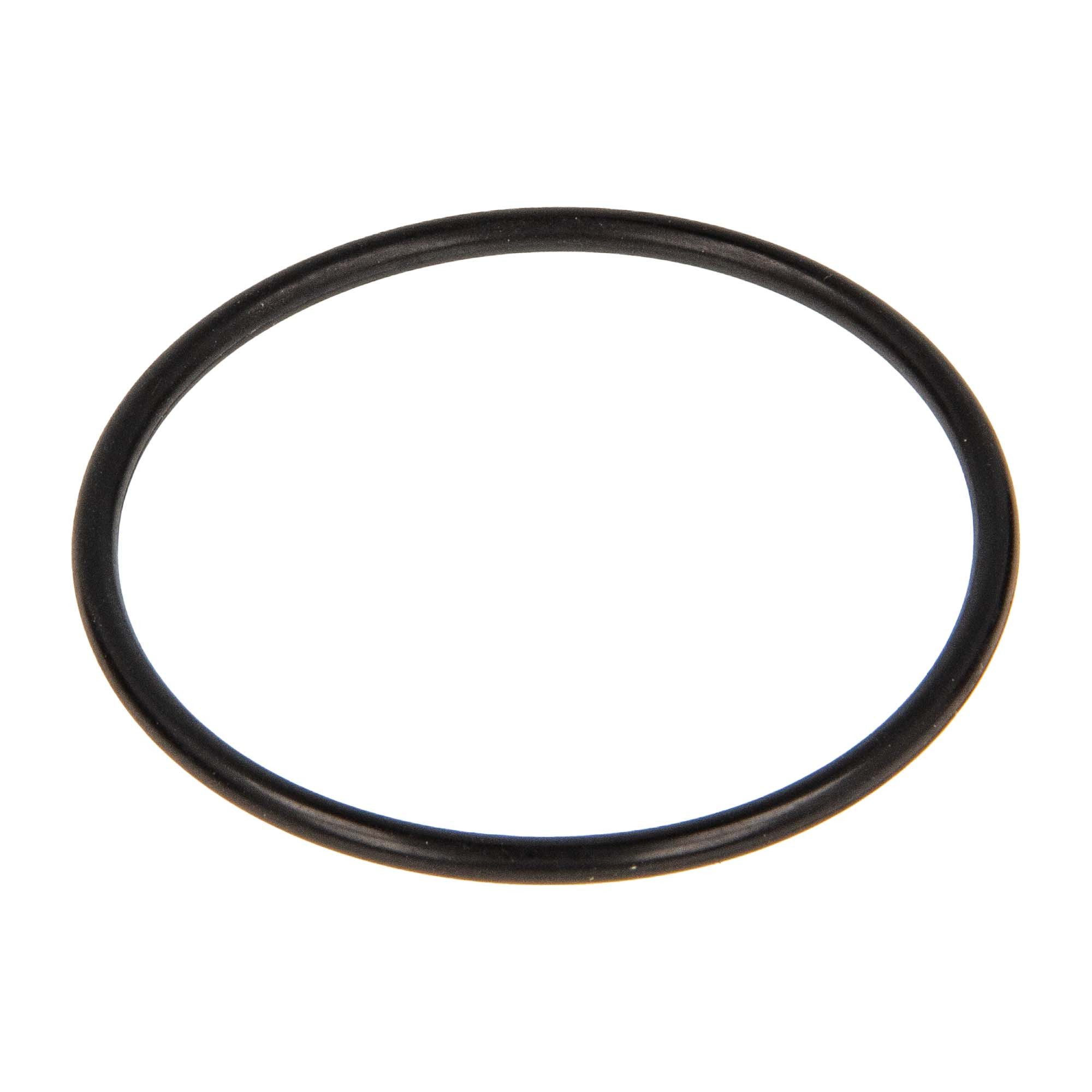 tecuro Sicherheitsgruppe O-Ring 60 x 54 x 3 mm, für Heizölfiltertasse 3/8 Zoll oder 1/2 Zoll